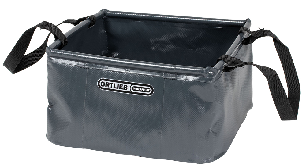 Ortlieb Faltschüssel 5 L