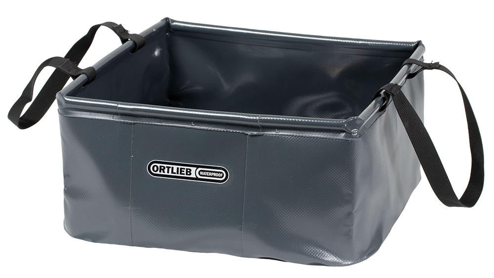 Ortlieb Faltschüssel 10 L