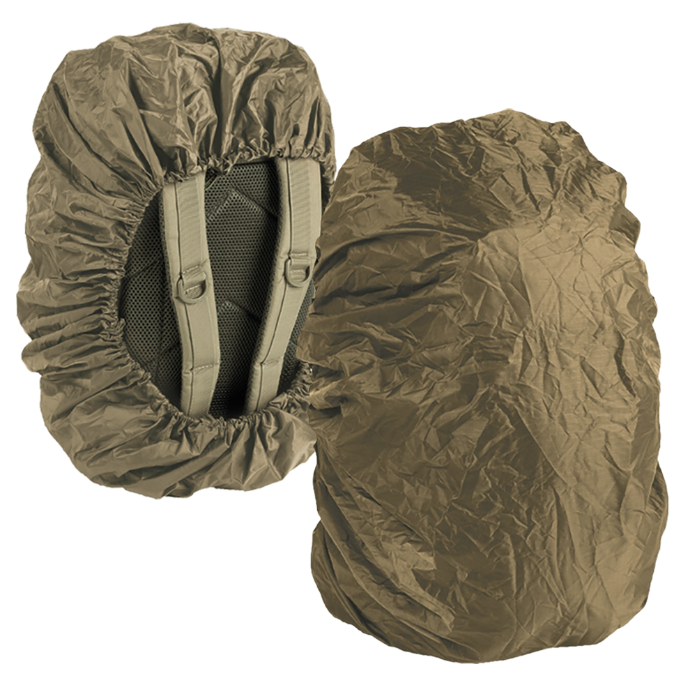 Mil-Tec Rucksackbezug für Assault Pack Small