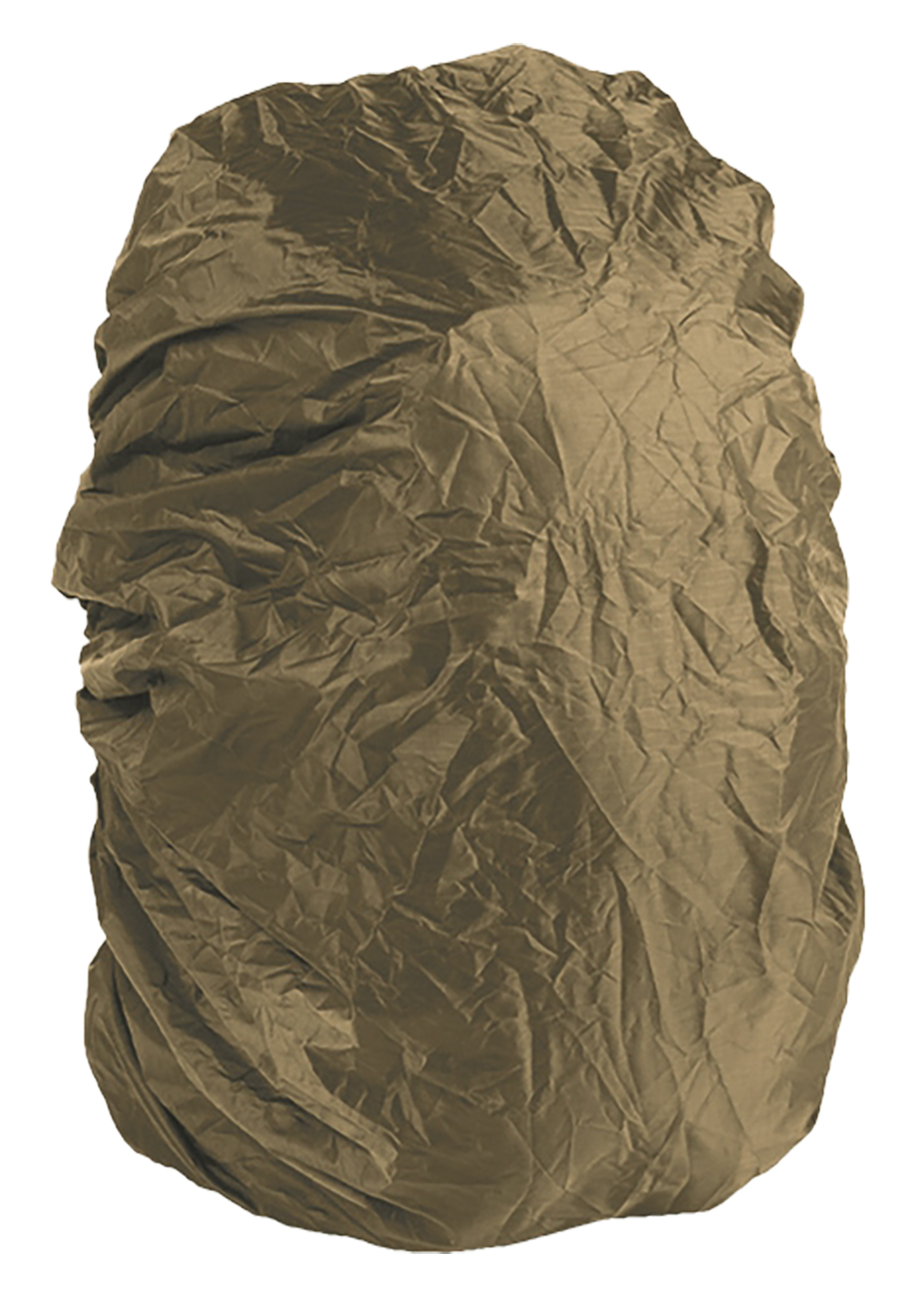 Mil-Tec Rucksackbezug für Assault Pack Small