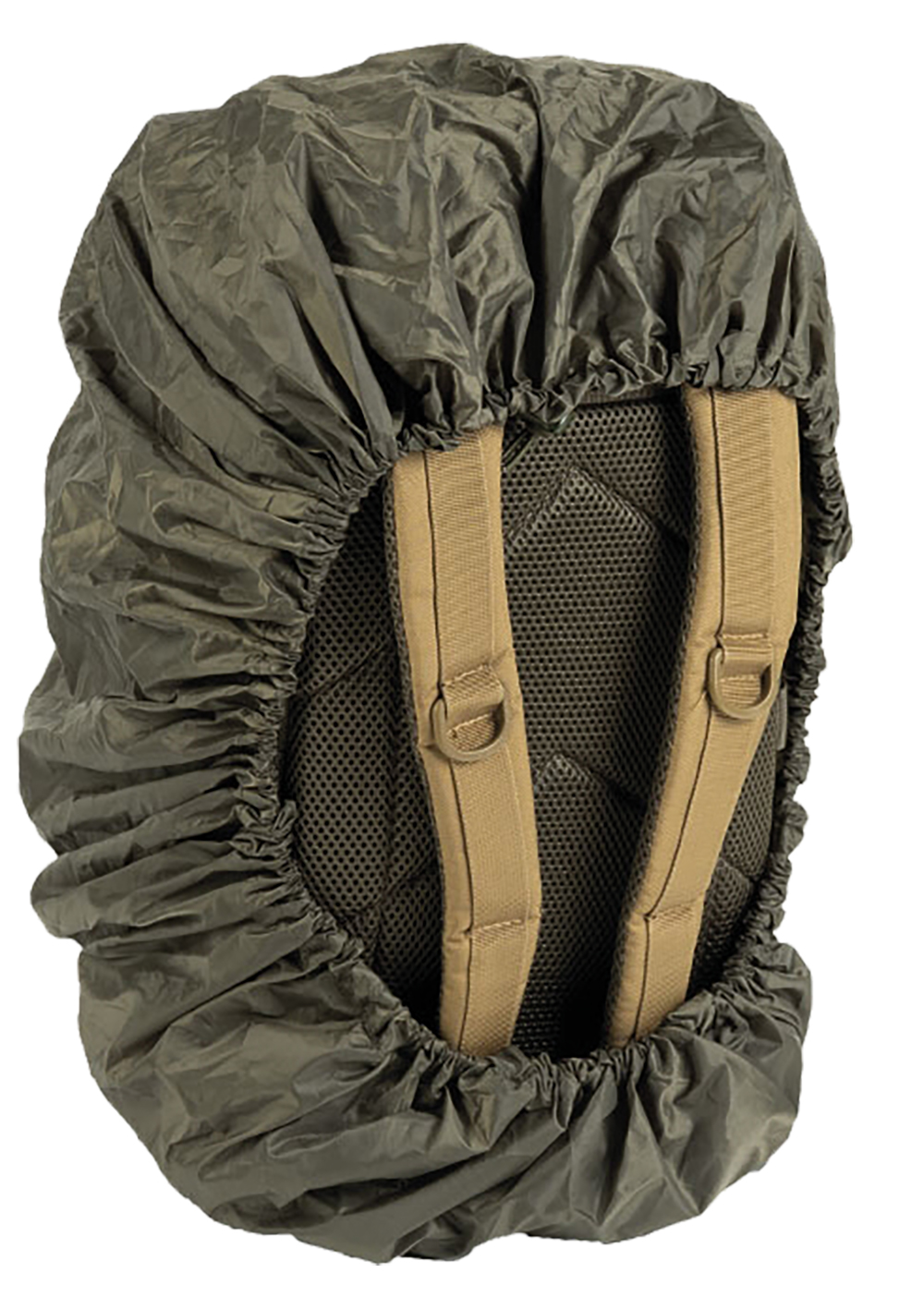 Mil-Tec Rucksackbezug für Assault Pack Large