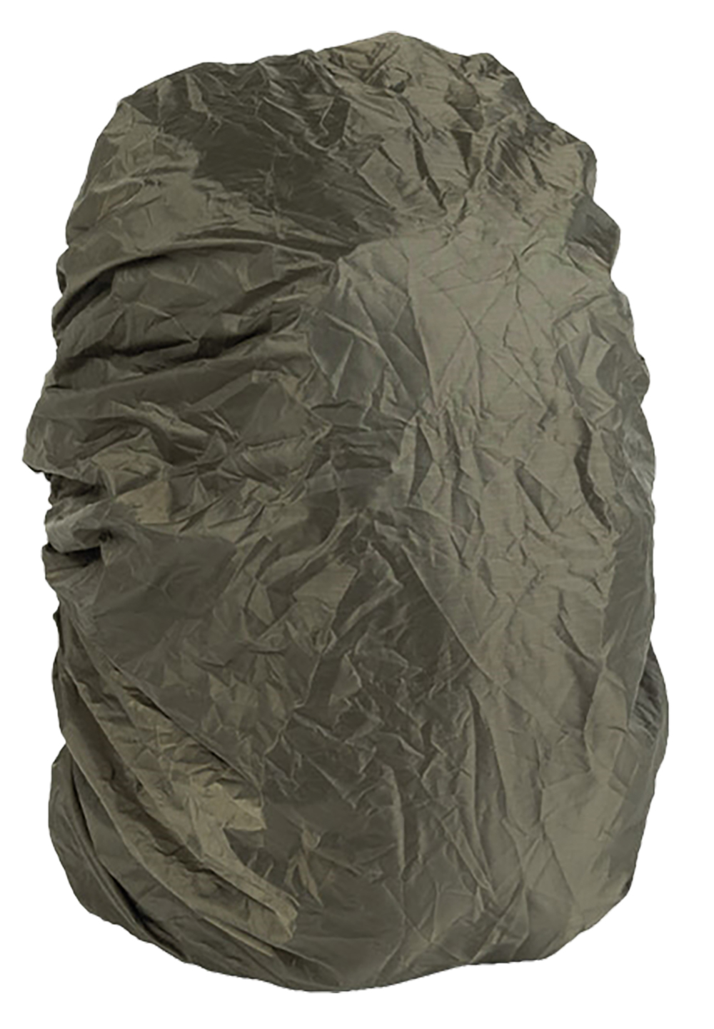 Mil-Tec Rucksackbezug für Assault Pack Large