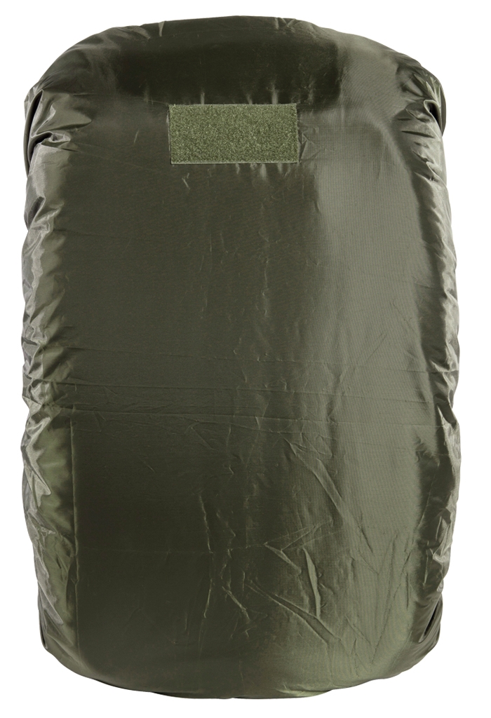 Tasmanian Tiger Raincover - Rucksack Regenhülle