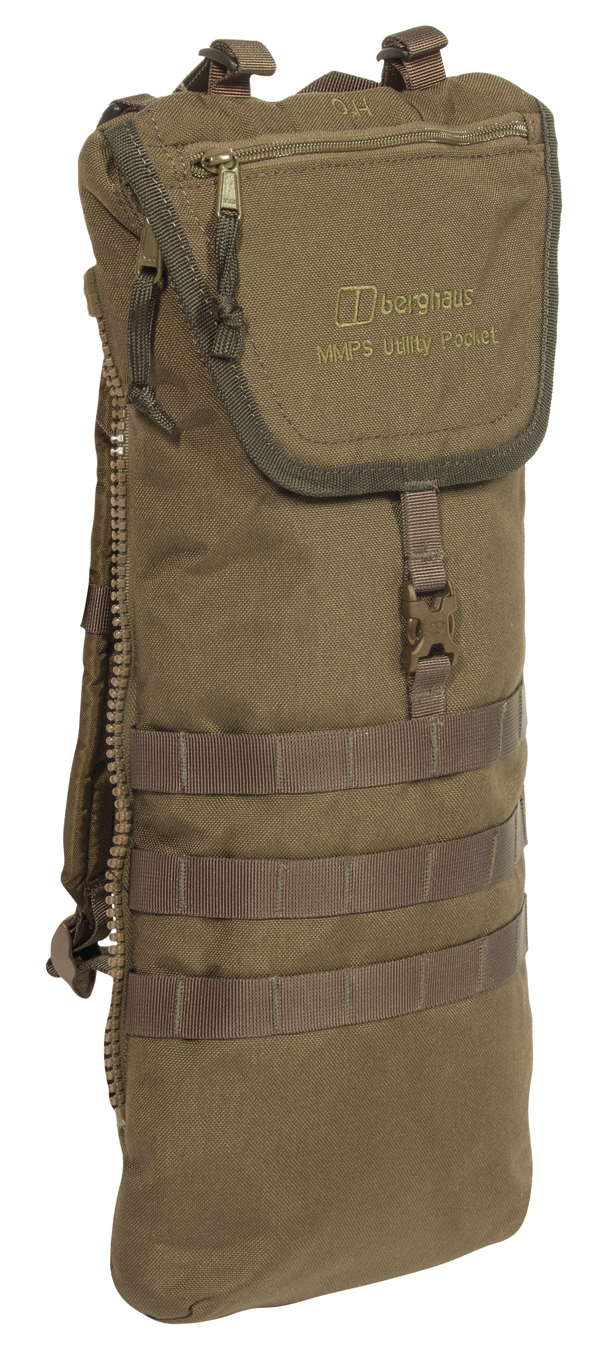 Berghaus MMPS Utility Pocket