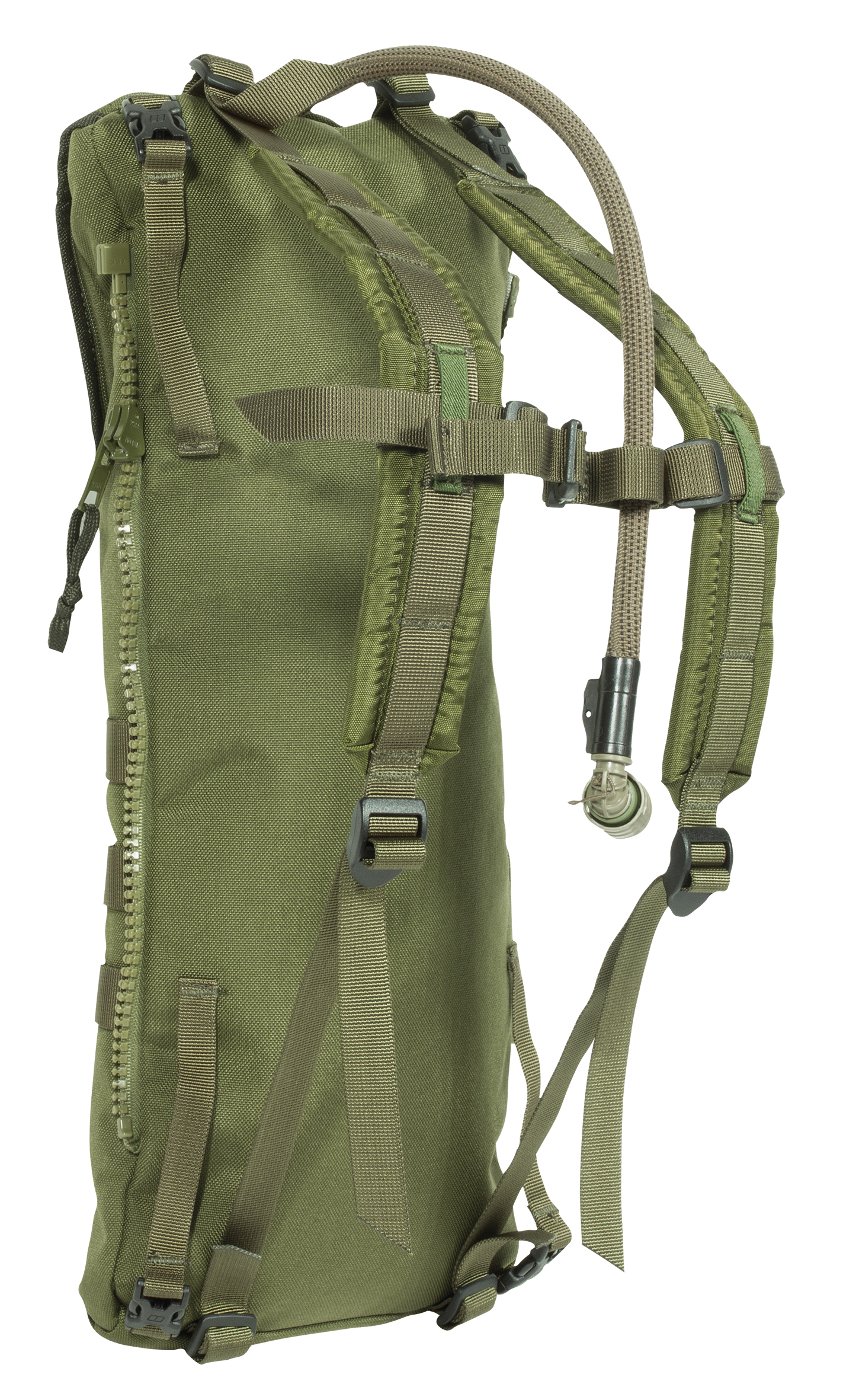 Berghaus MMPS Utility Pocket