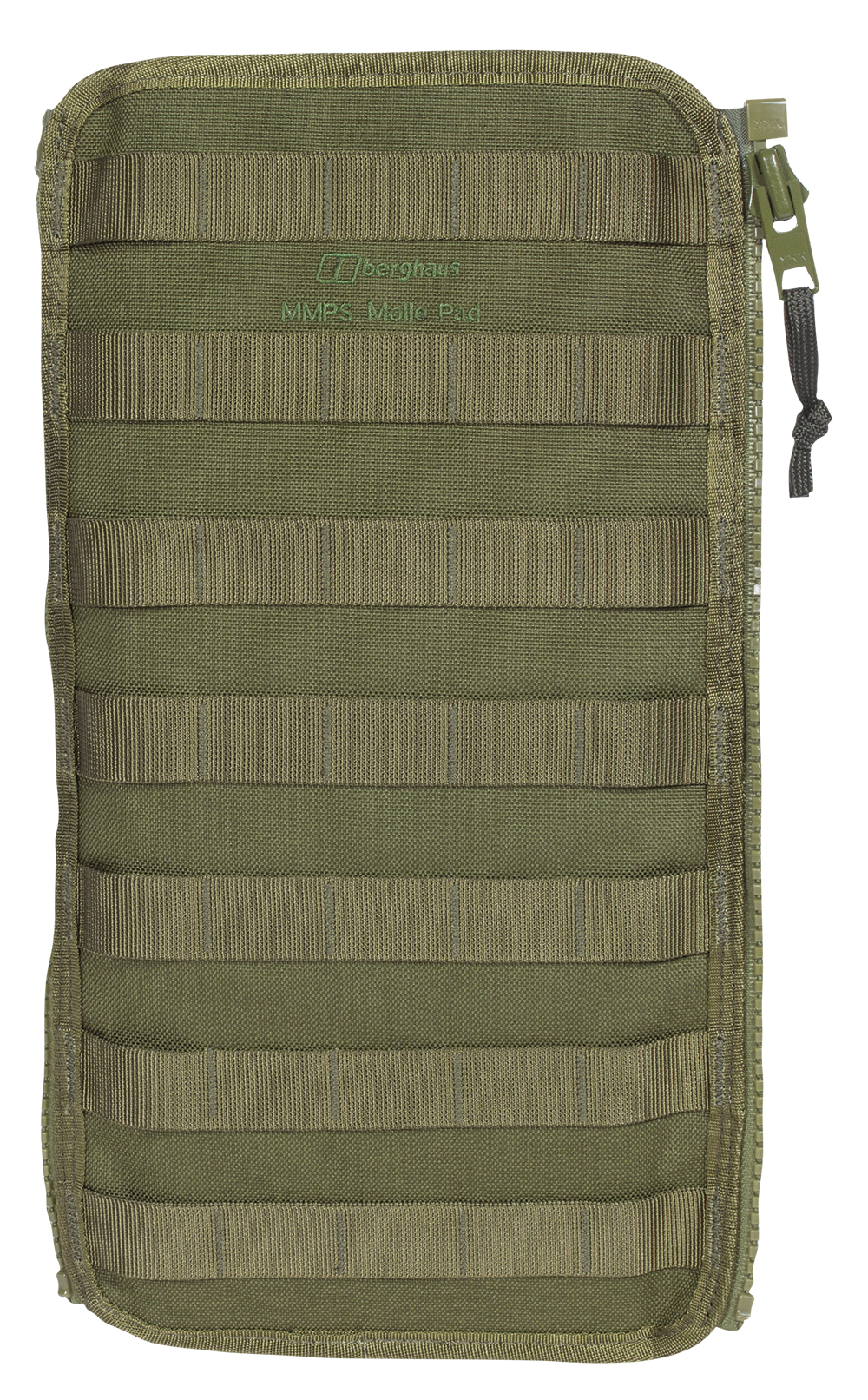 Berghaus MMPS MOLLE Pad