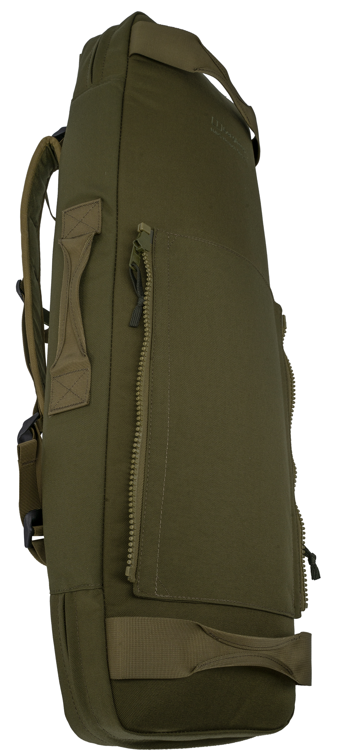 Berghaus - FMPS Weapon Bag S II (Waffen Tasche)