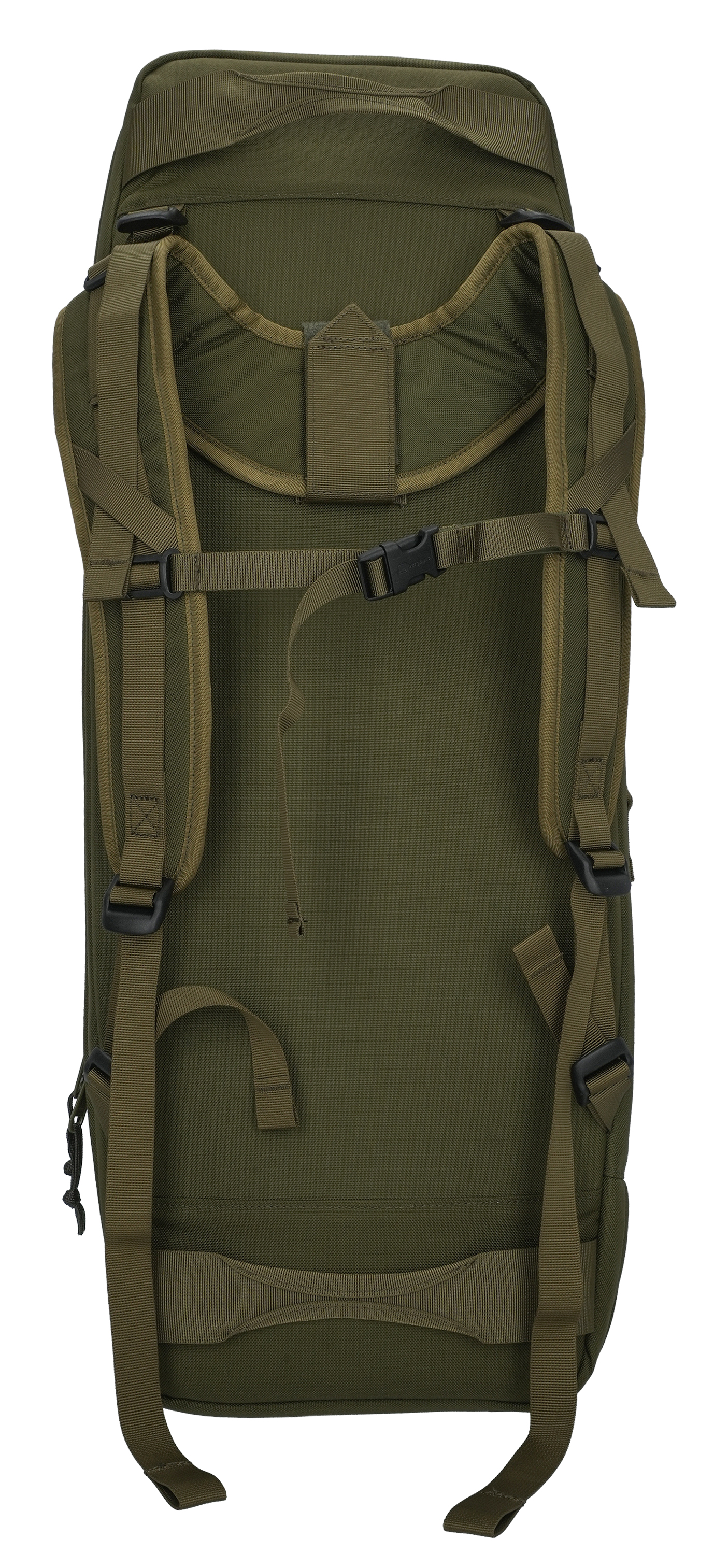Berghaus - FMPS Weapon Bag S II (Waffen Tasche)