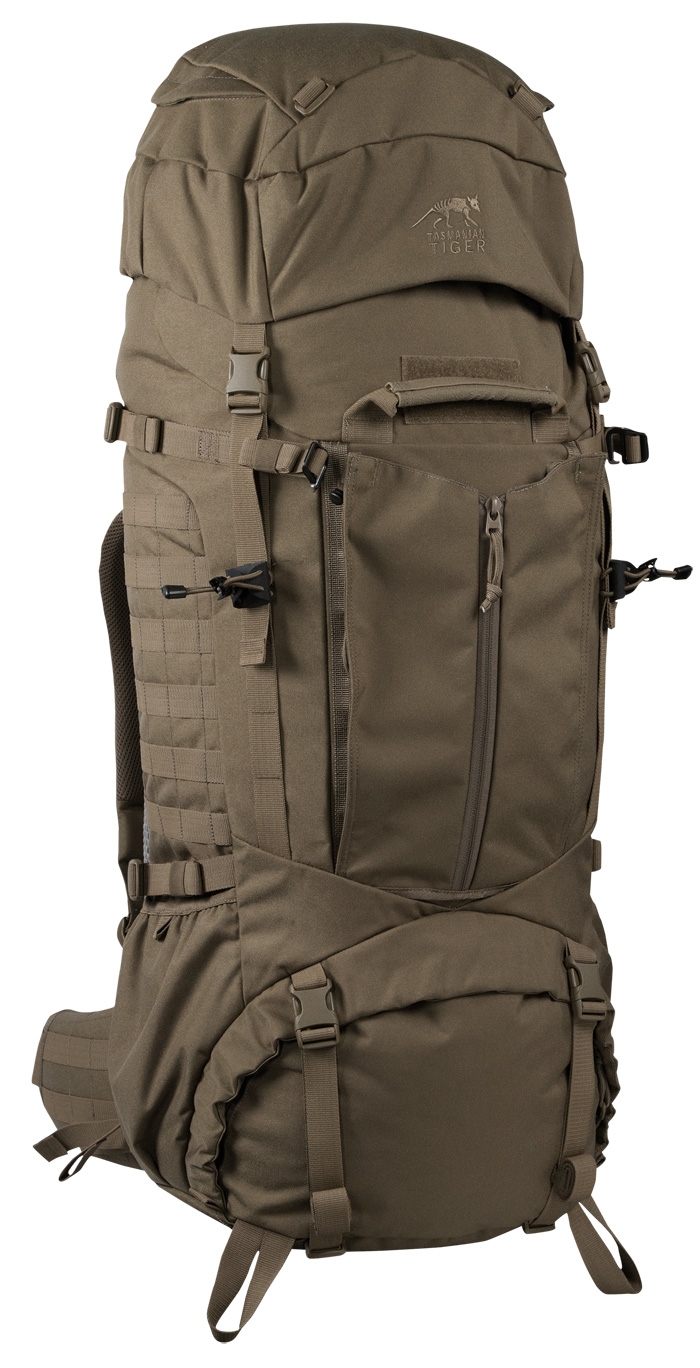 Tasmanian Tiger Pathfinder MK II Rucksack