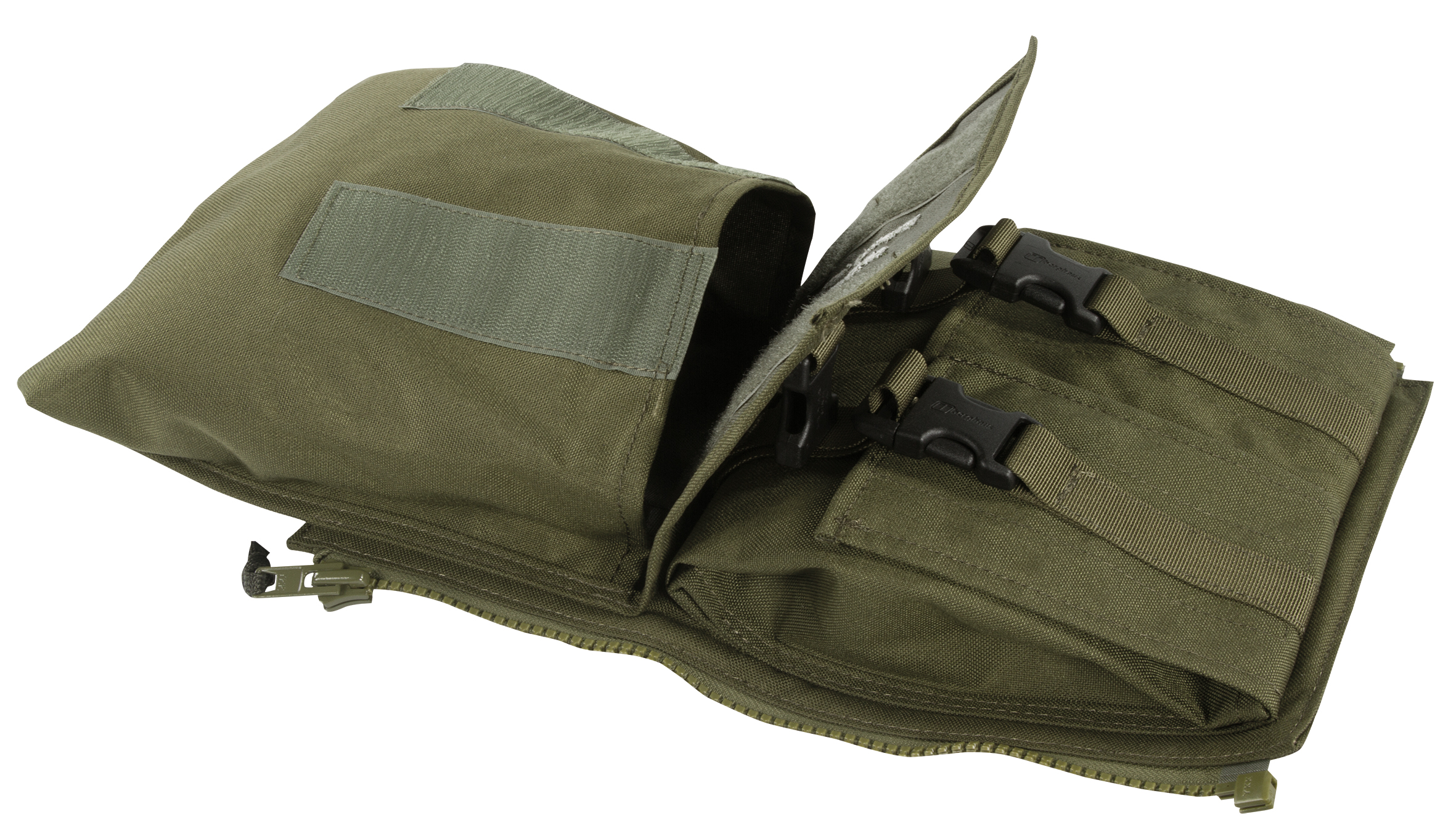 Berghaus Seitentasche SMPS Ammo Pocket