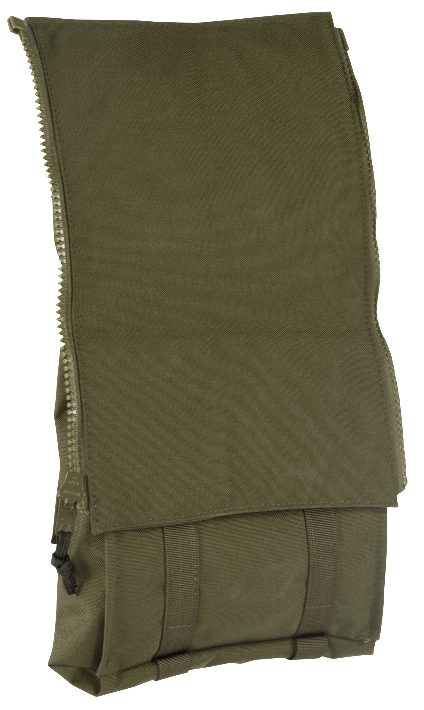 Berghaus Seitentasche SMPS Ammo Pocket