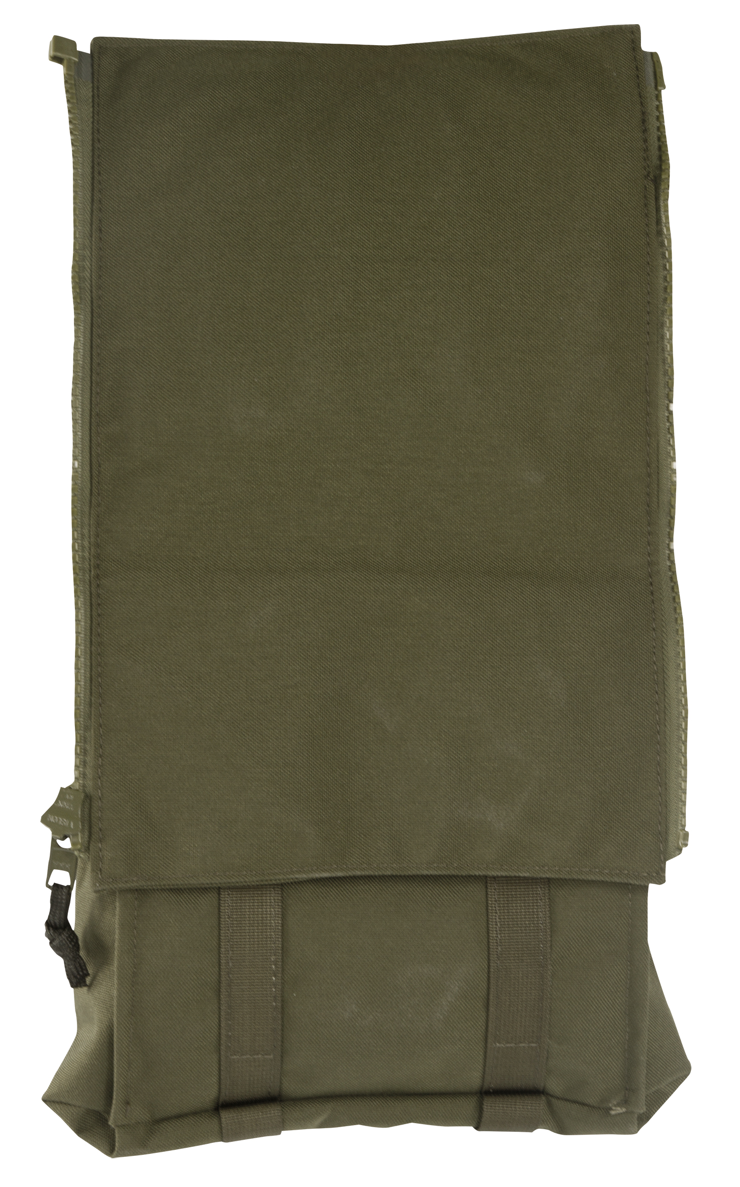 Berghaus Seitentasche SMPS Ammo Pocket
