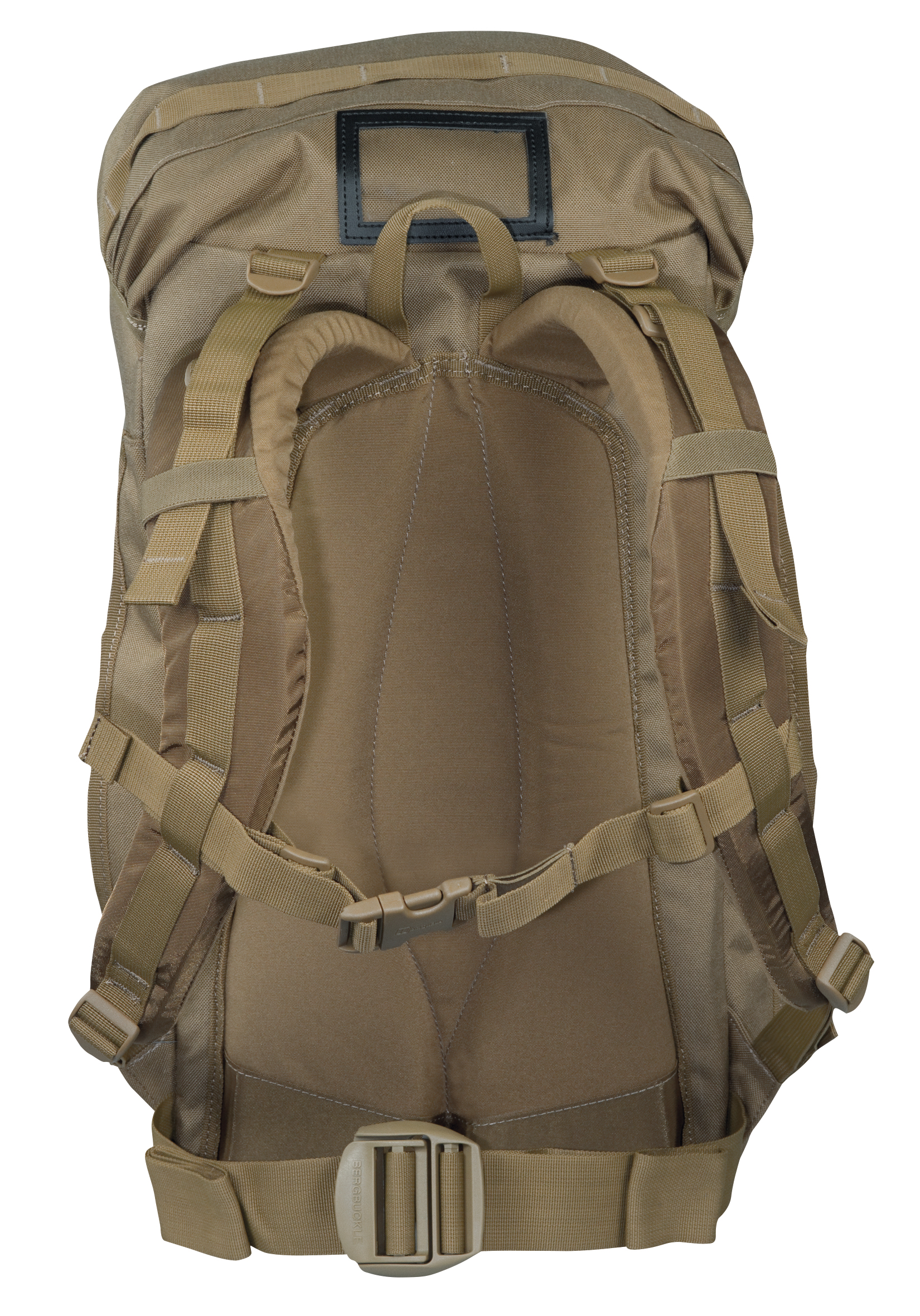 Berghaus Rucksack MMPS Centurio III 30