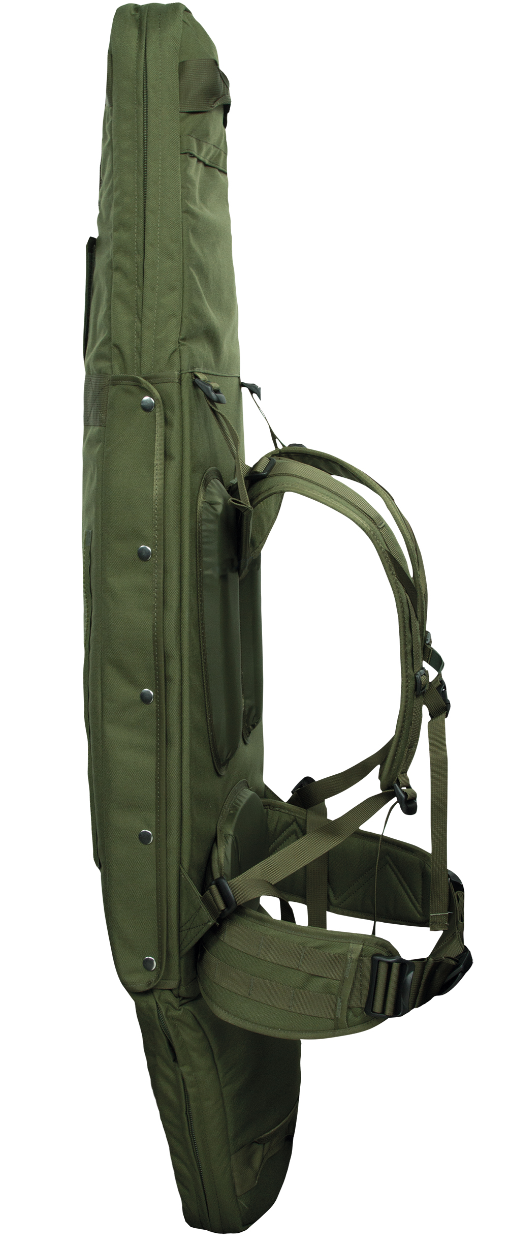 Berghaus SMPS DragBag Long