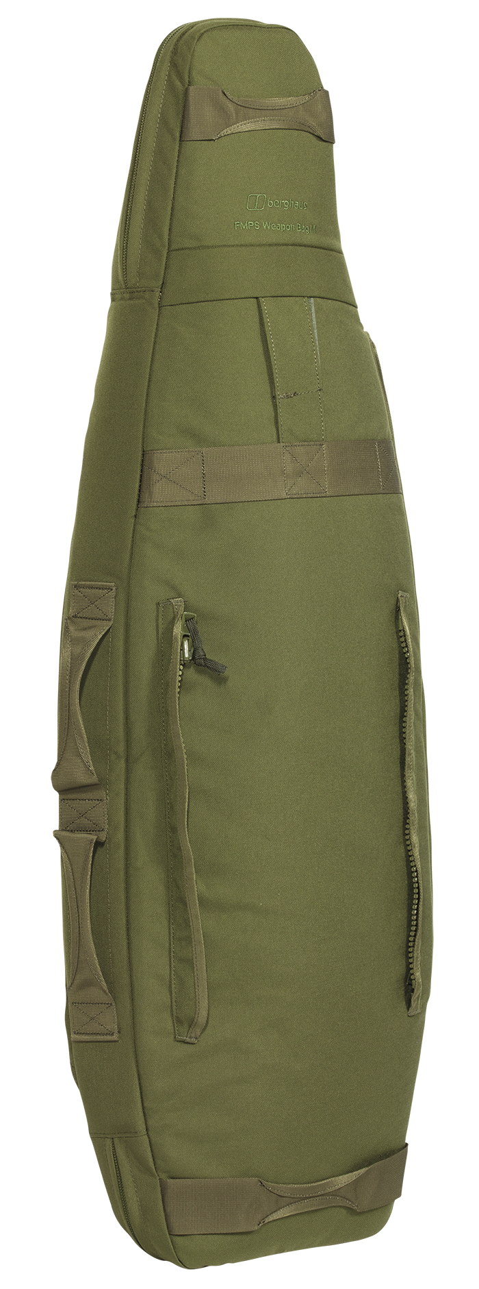 Berghaus FMPS Weapon Bag Medium
