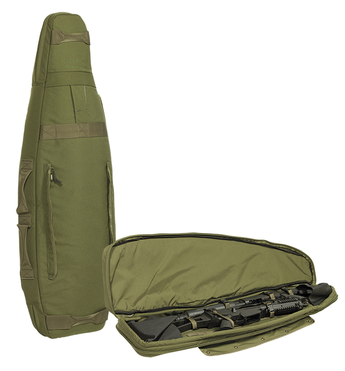 Berghaus FMPS Weapon Bag Medium