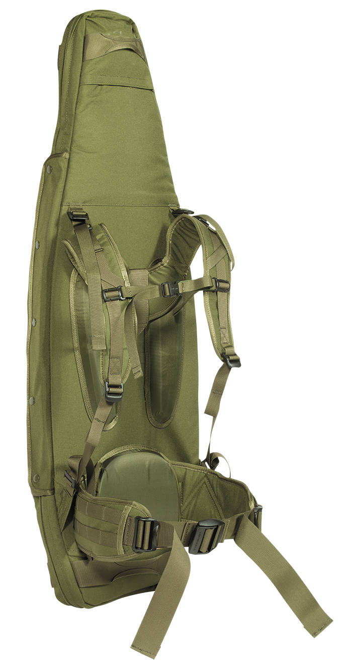 Berghaus FMPS Weapon Bag Medium