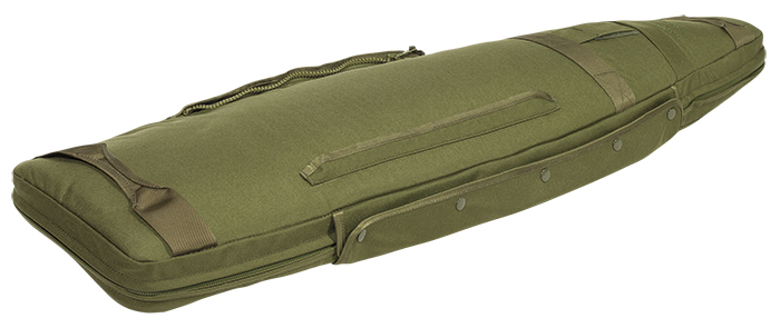 Berghaus FMPS Weapon Bag Medium