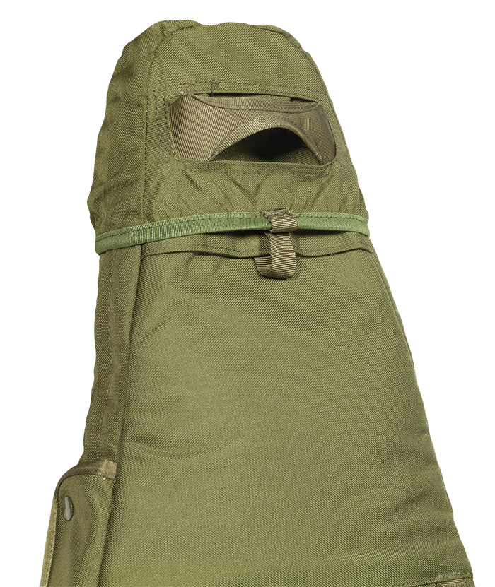 Berghaus FMPS Weapon Bag Medium