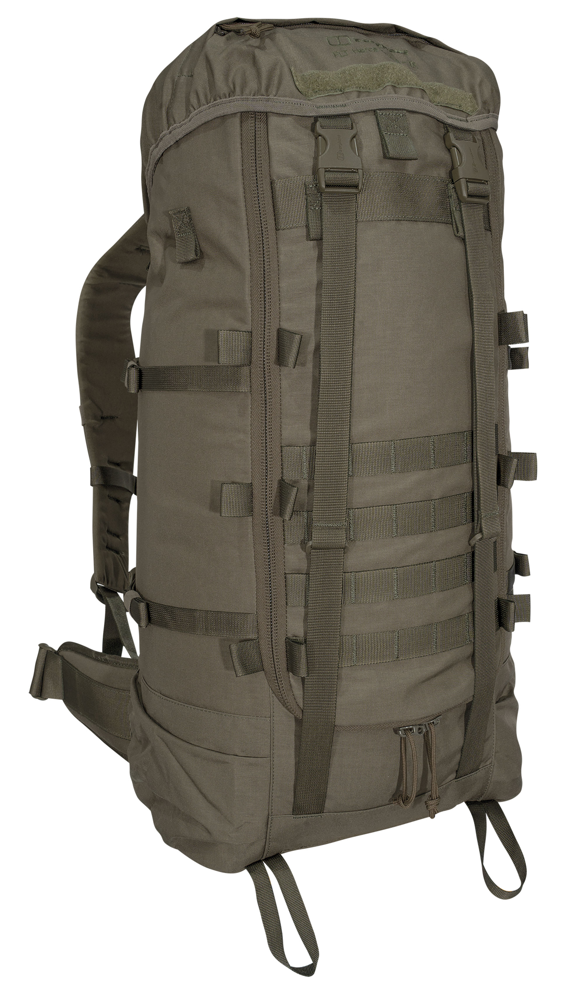 Berghaus Rucksack FLT Heros 45 FA-IR