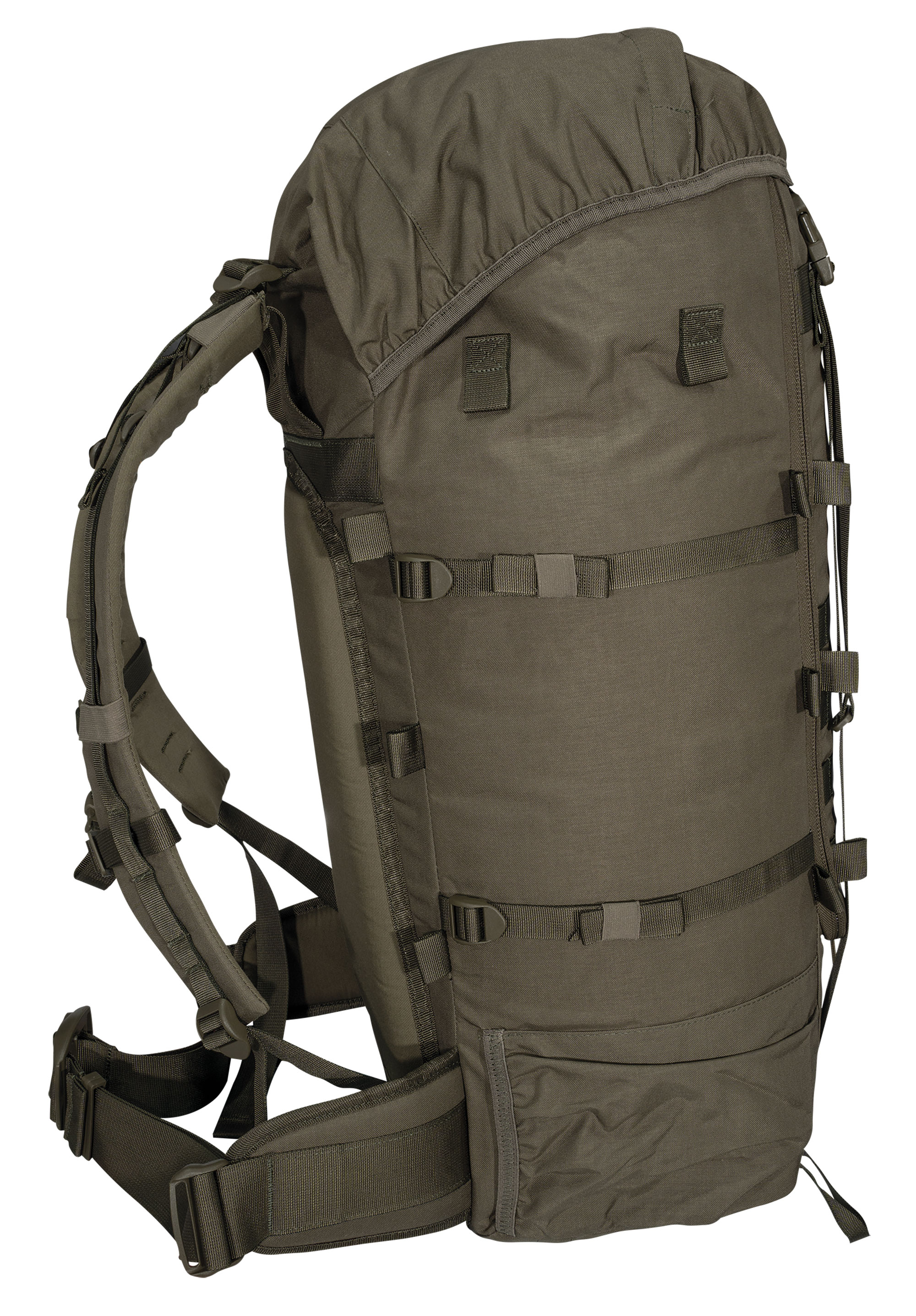 Berghaus Rucksack FLT Heros 45 FA-IR