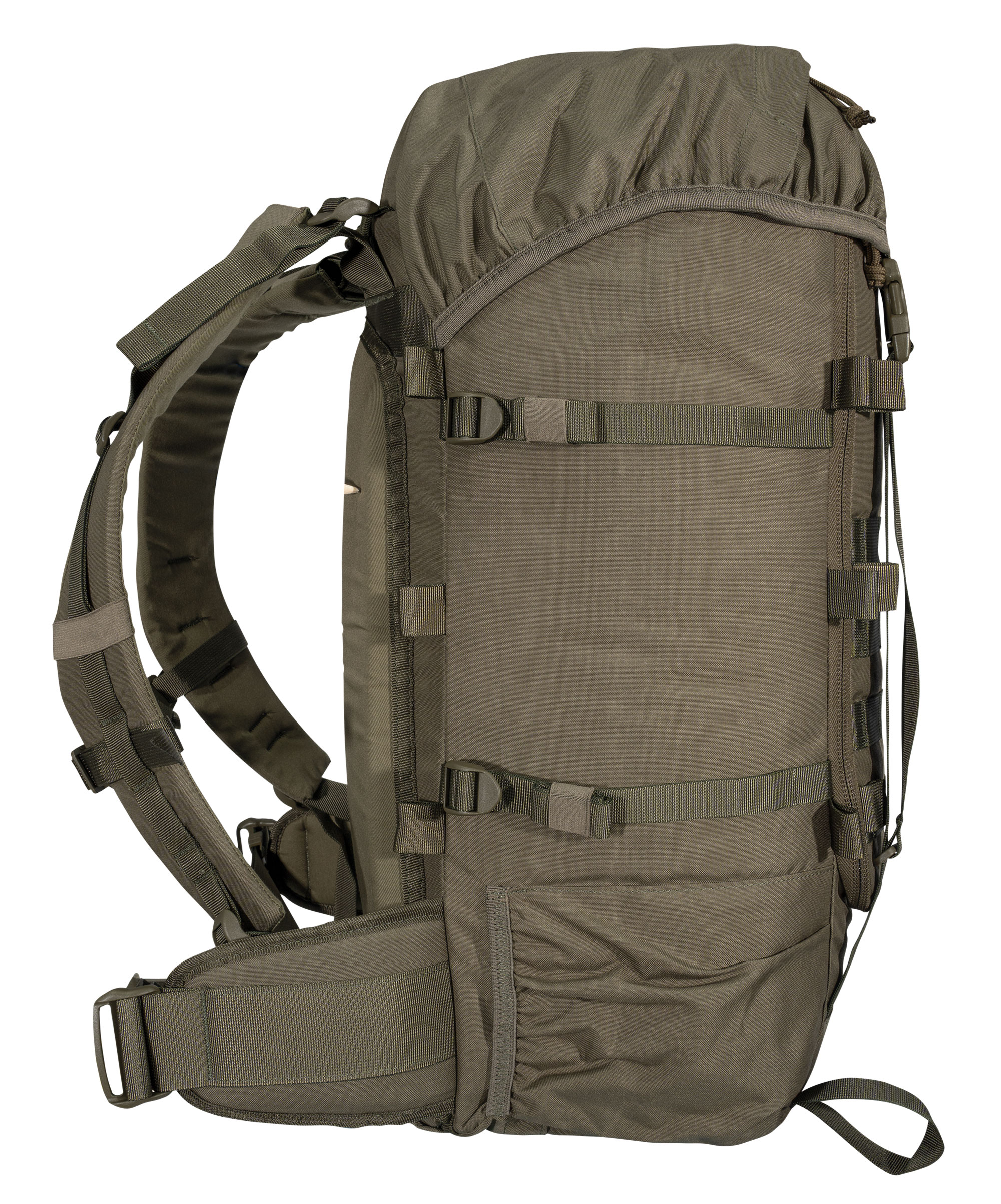 Berghaus Rucksack FLT Heros 35 FA-IR