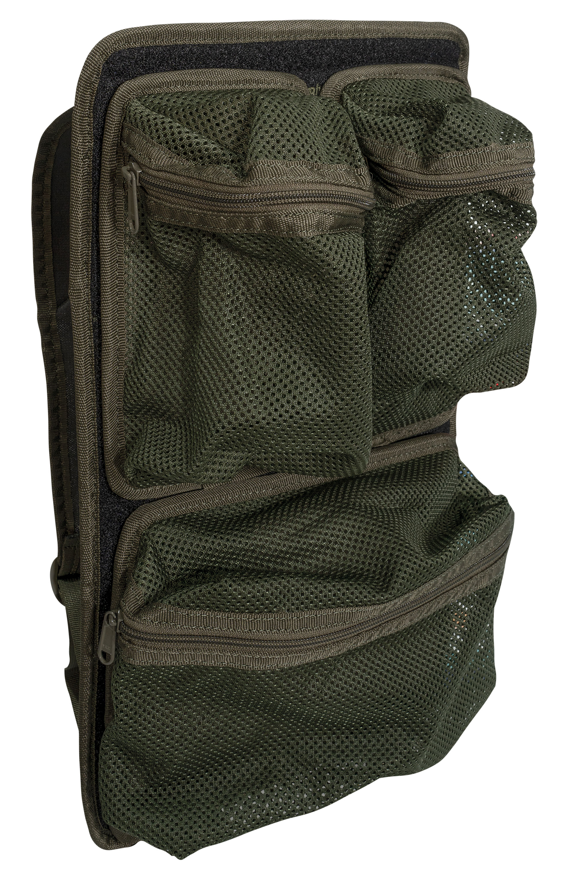 Berghaus FLT Organiser Pad IR