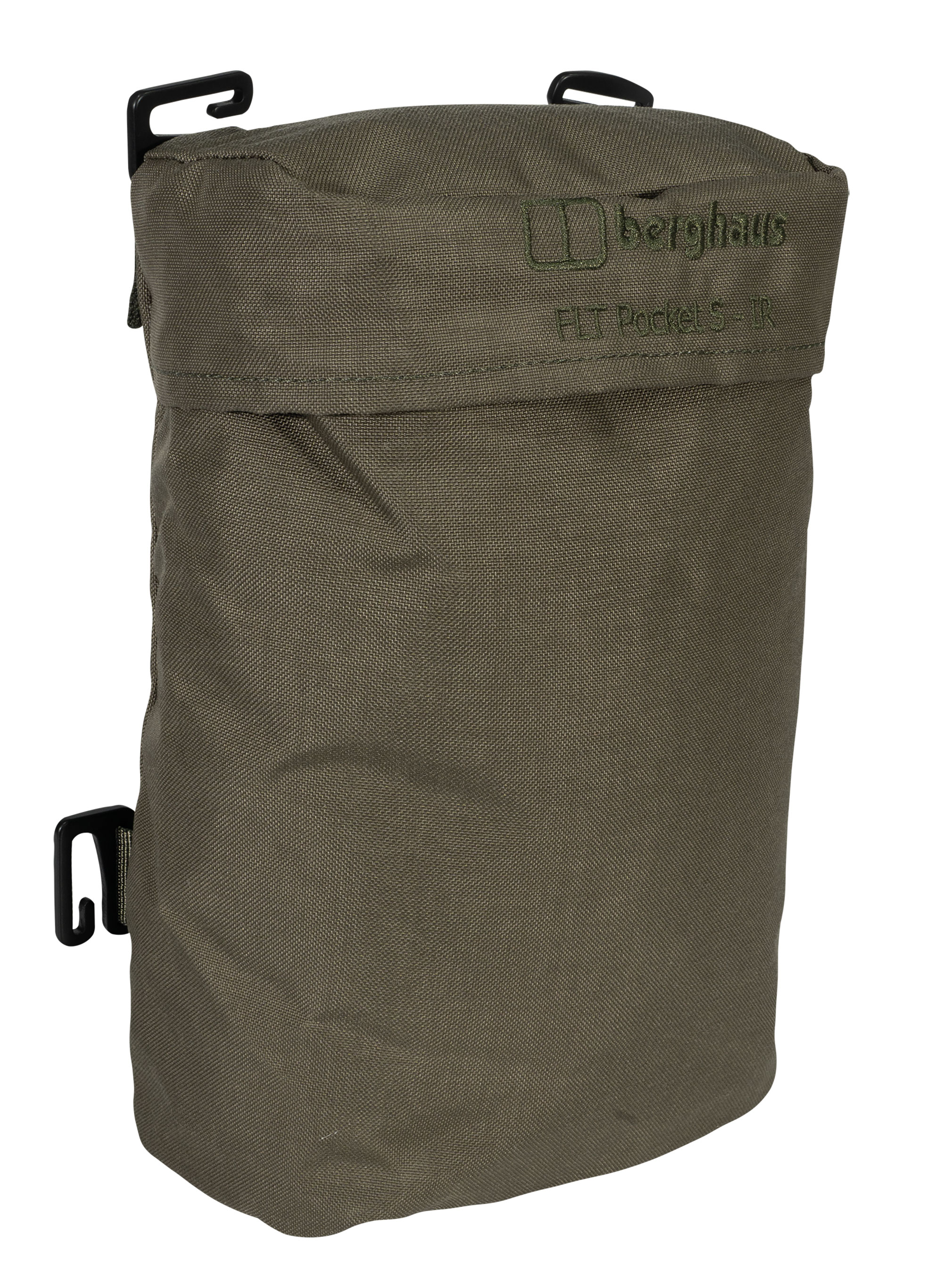 Berghaus FLT Pockets S - IR 2er Pack