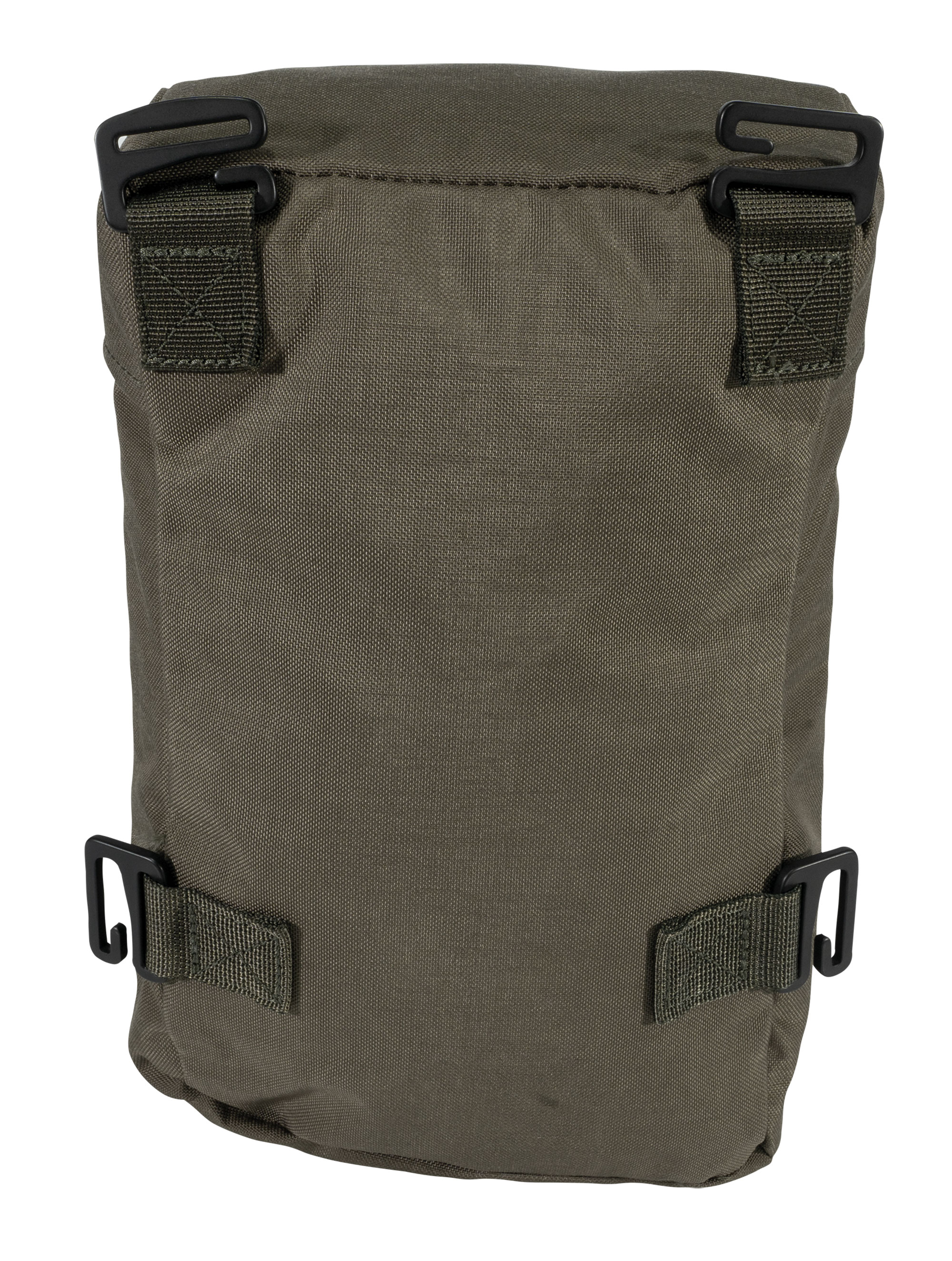 Berghaus FLT Pockets S - IR 2er Pack