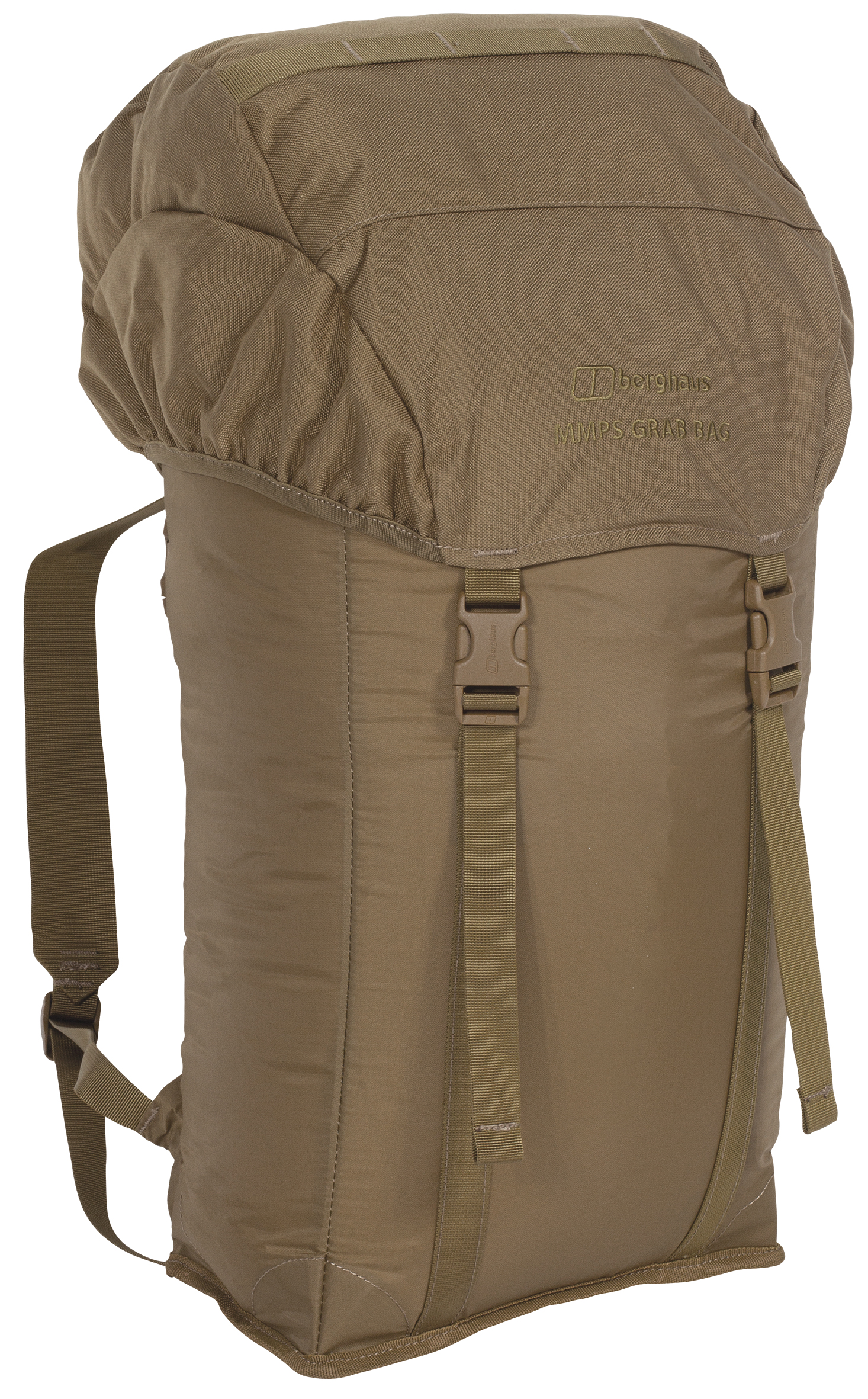 Berghaus MMPS Grab Bag II