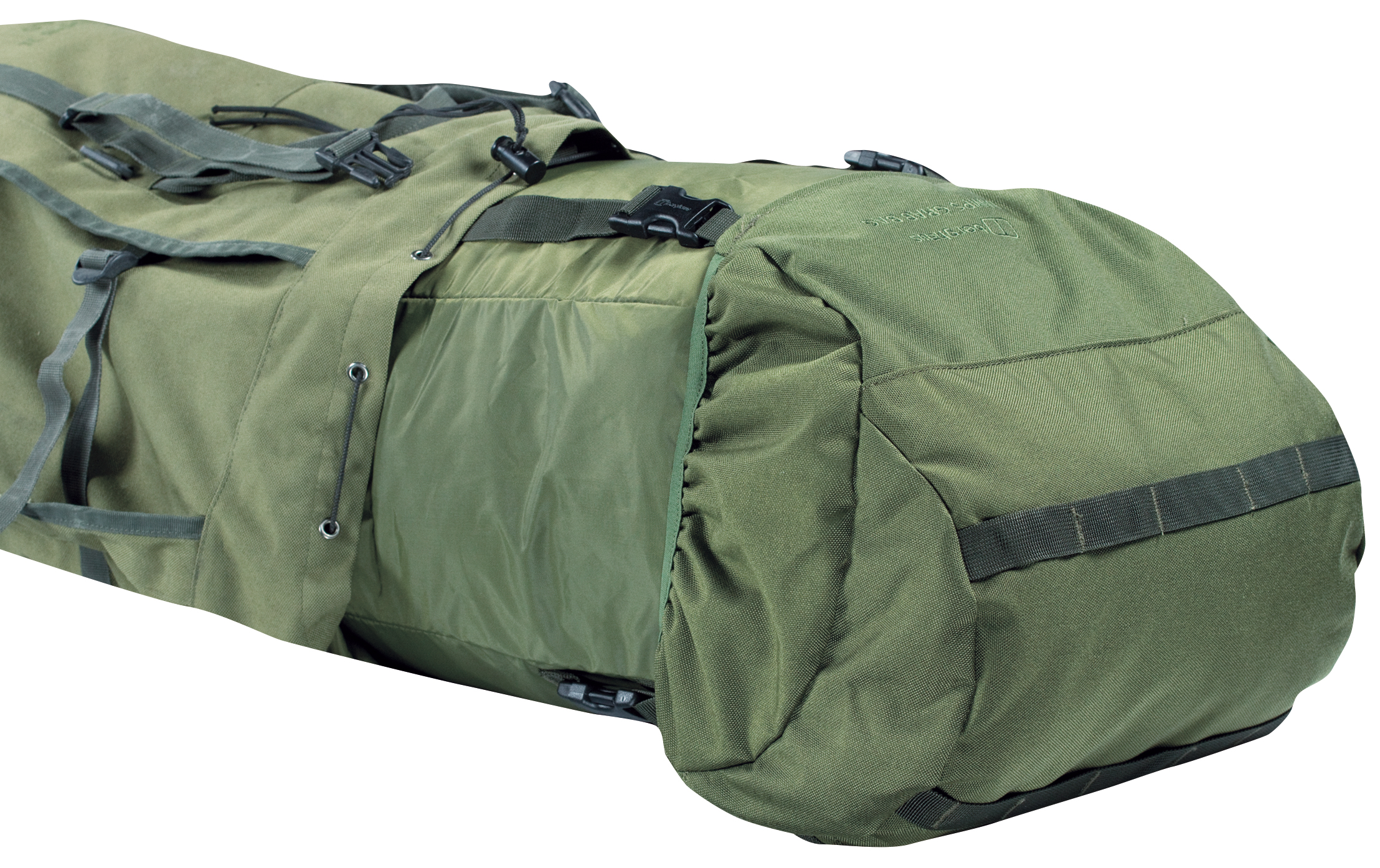 Berghaus MMPS Grab Bag II