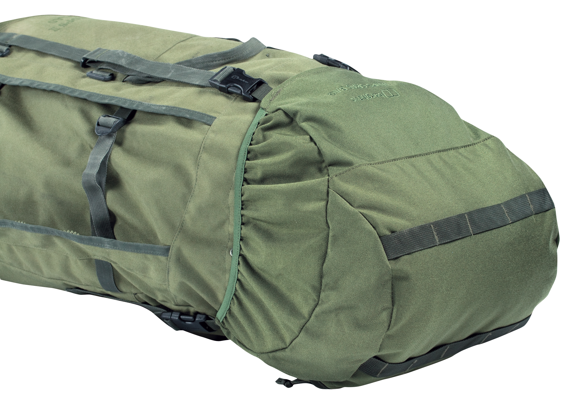 Berghaus MMPS Grab Bag II