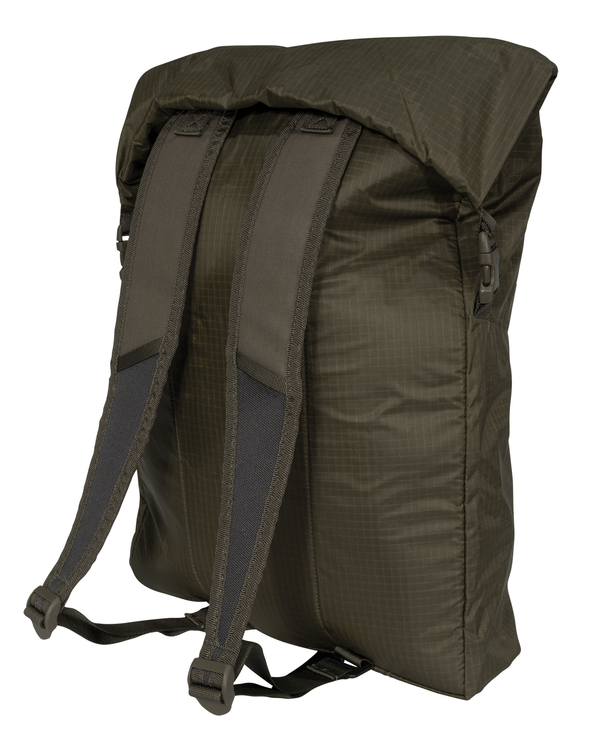Berghaus FLT Stash Pack - IR