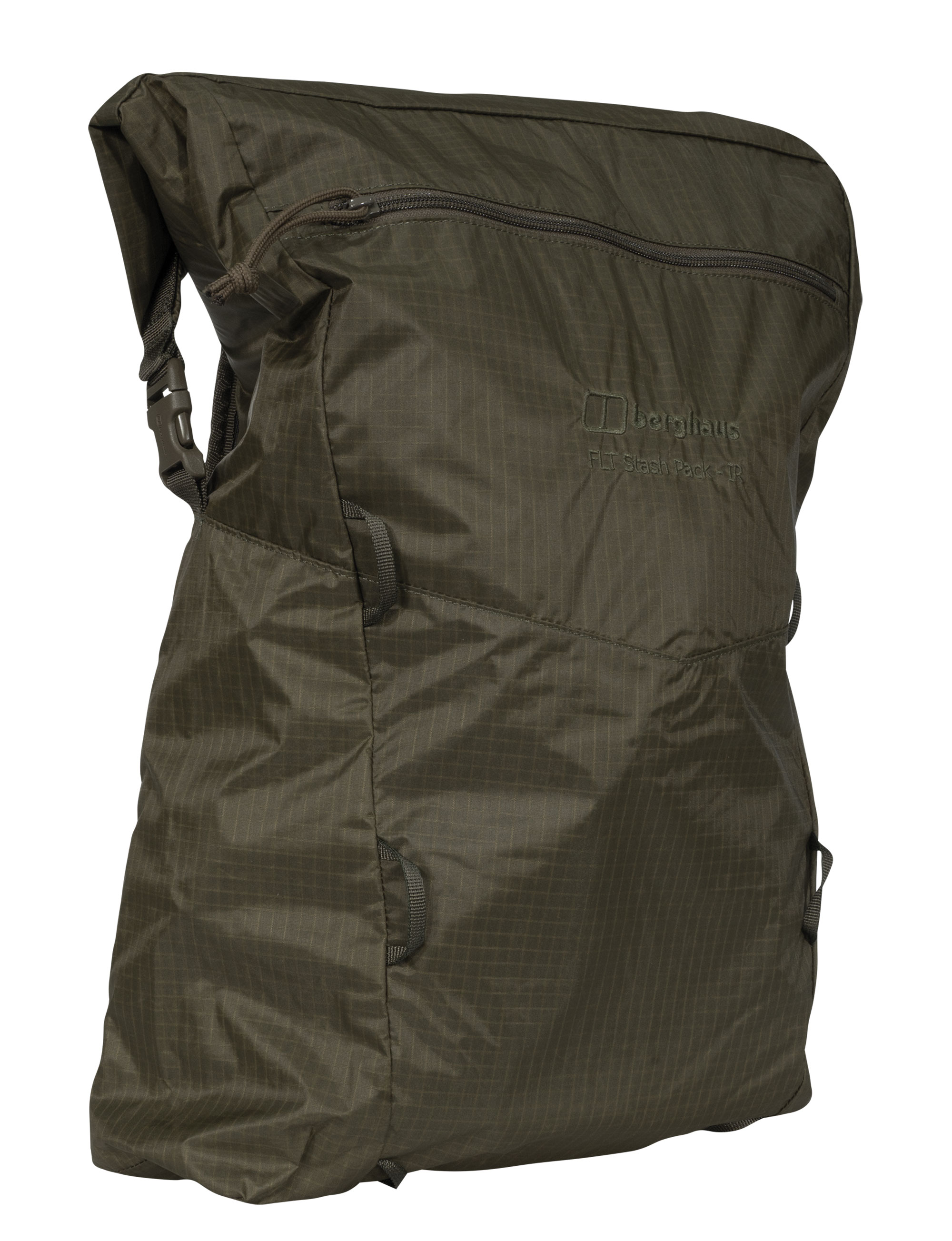 Berghaus FLT Stash Pack - IR