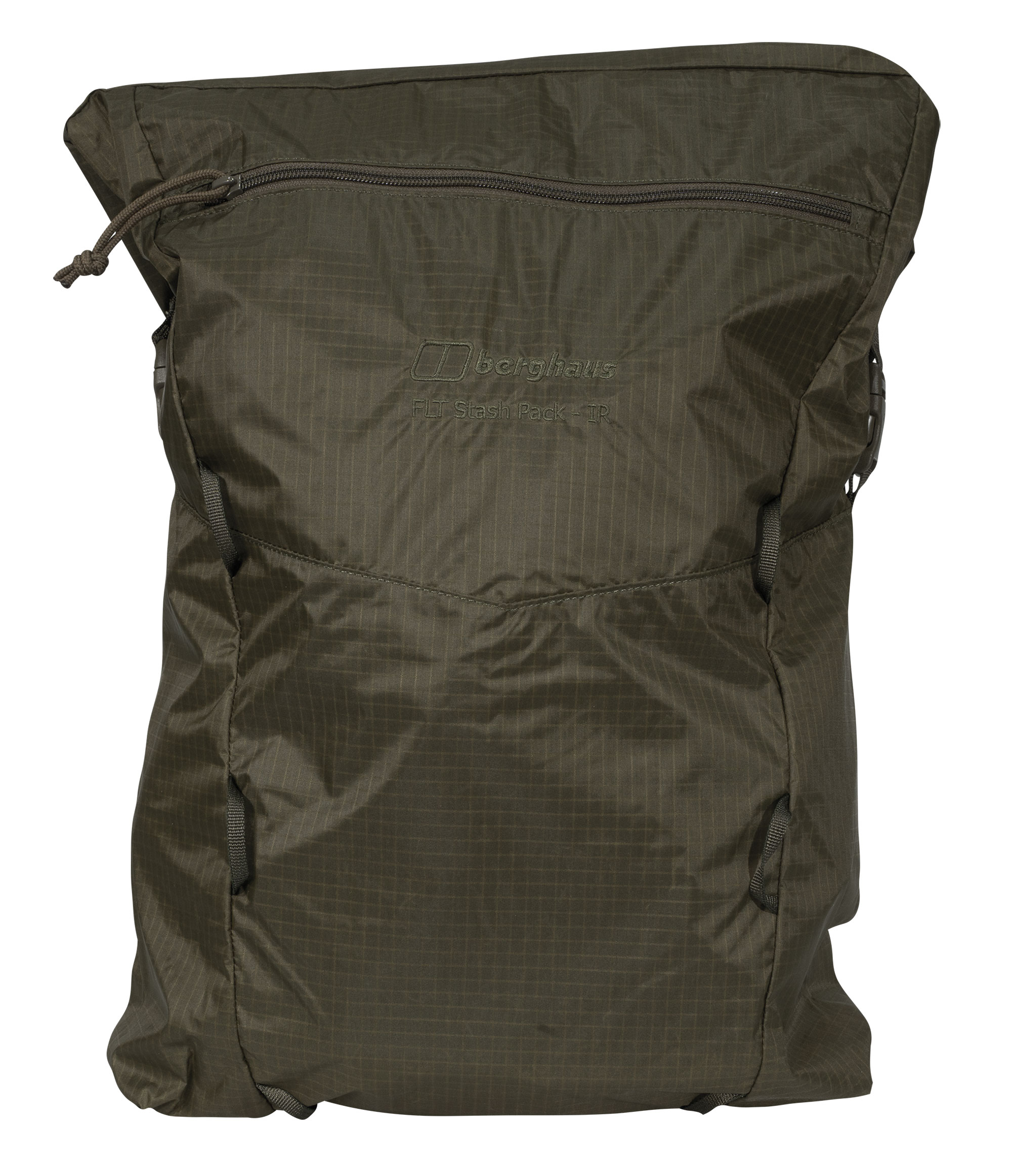 Berghaus FLT Stash Pack - IR