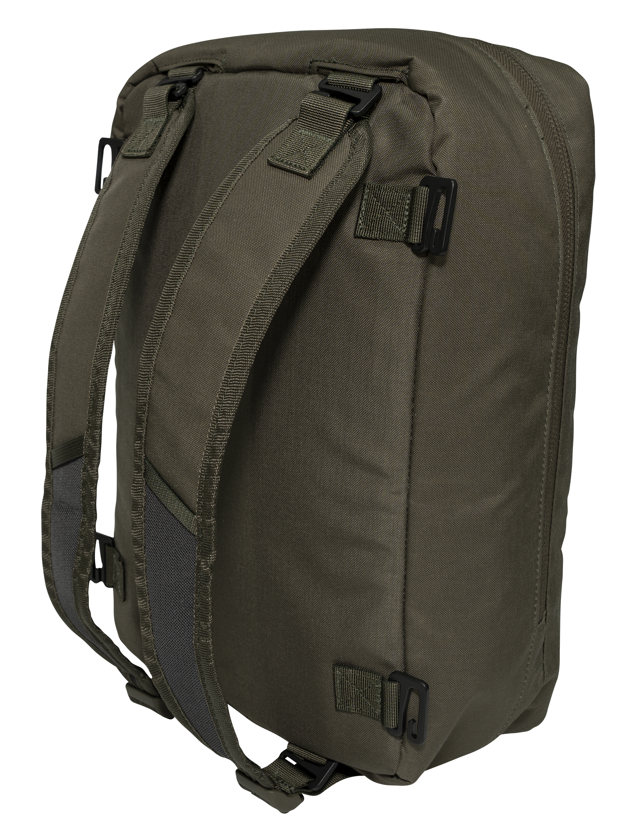 Berghaus FLT Cargo Pocket - IR