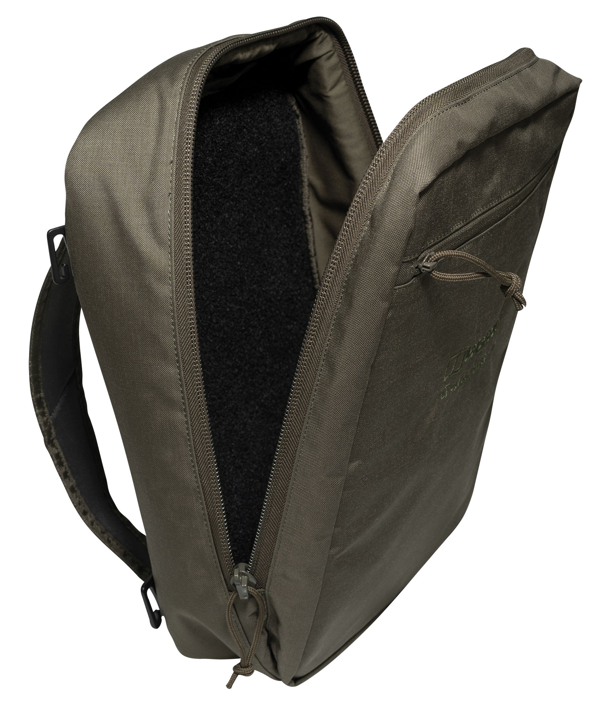 Berghaus FLT Cargo Pocket - IR