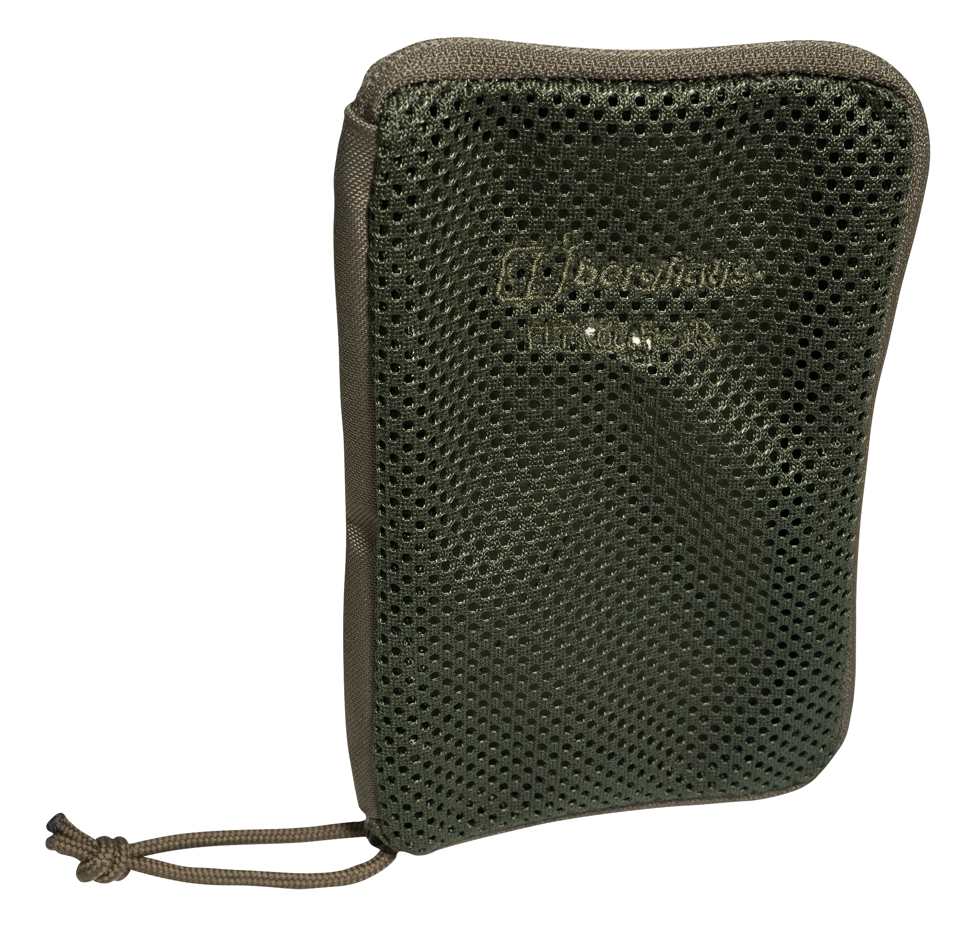 Berghaus FLT Cargo Pocket - IR