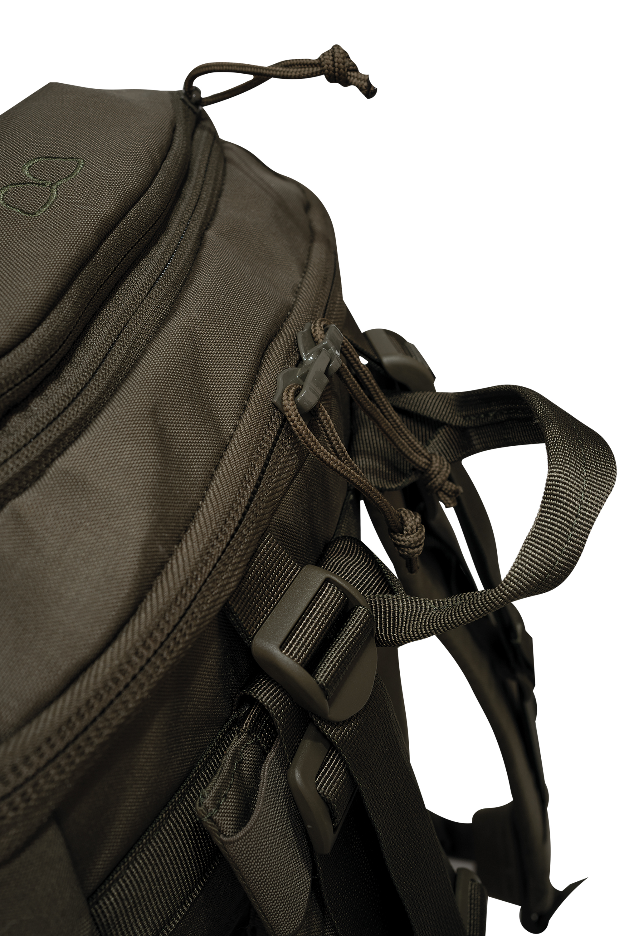 Berghaus Rucksack FLT Ares 25 – IR