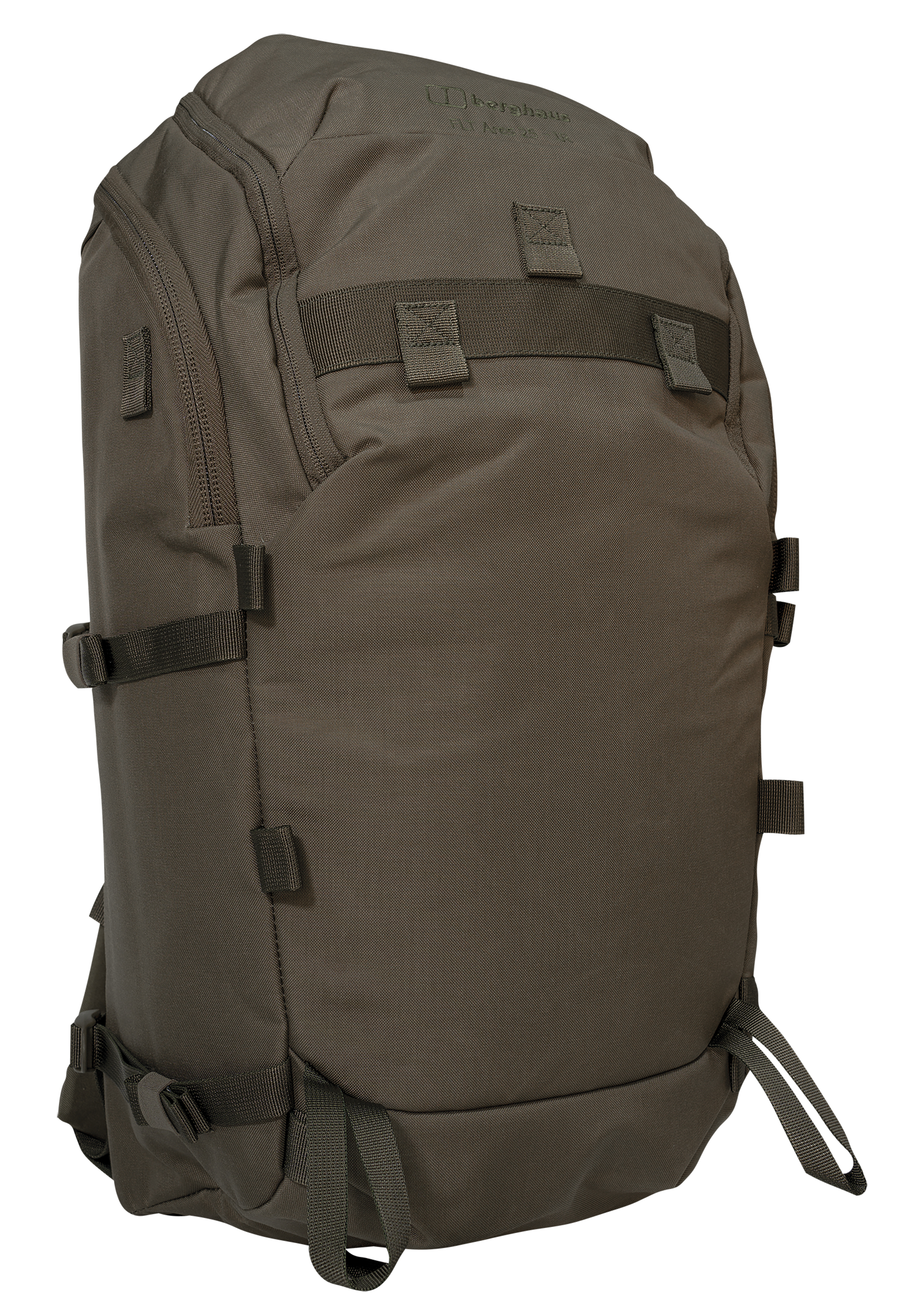 Berghaus Rucksack FLT Ares 25 – IR