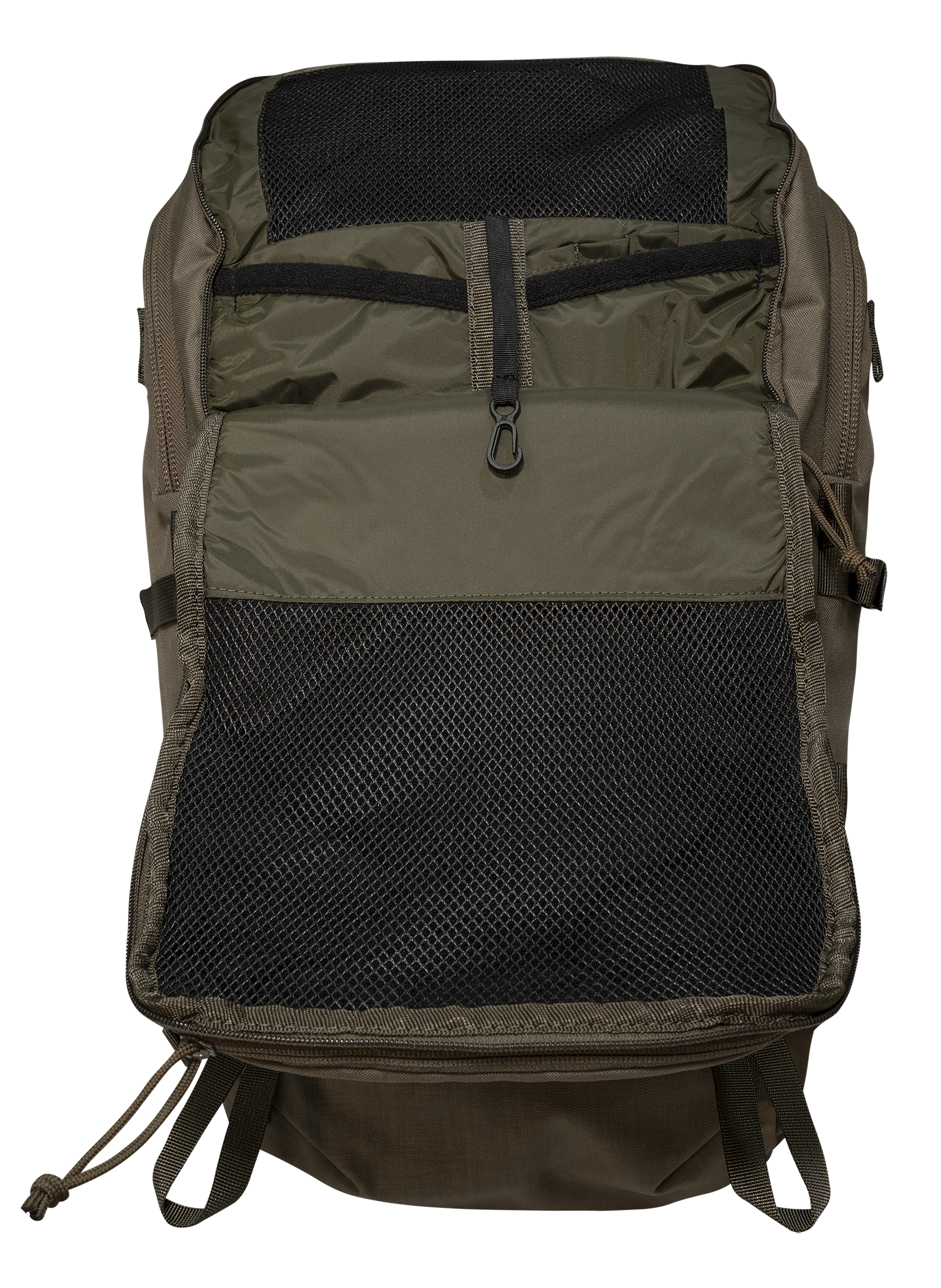 Berghaus Rucksack FLT Ares 25 – IR