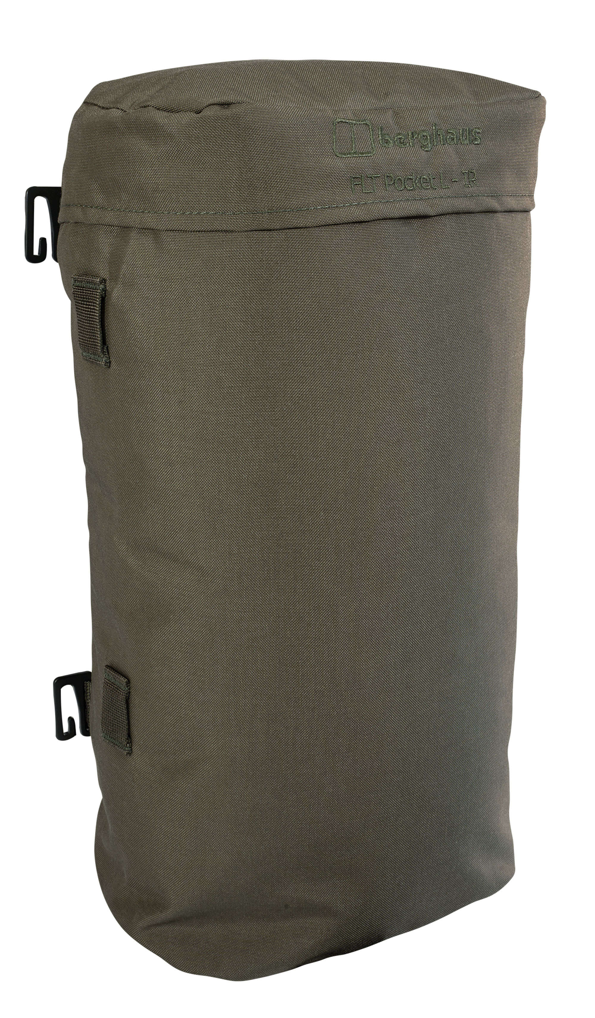 Berghaus FLT Pockets IR inkl. FLT-Schultergurt - 2er-Pack