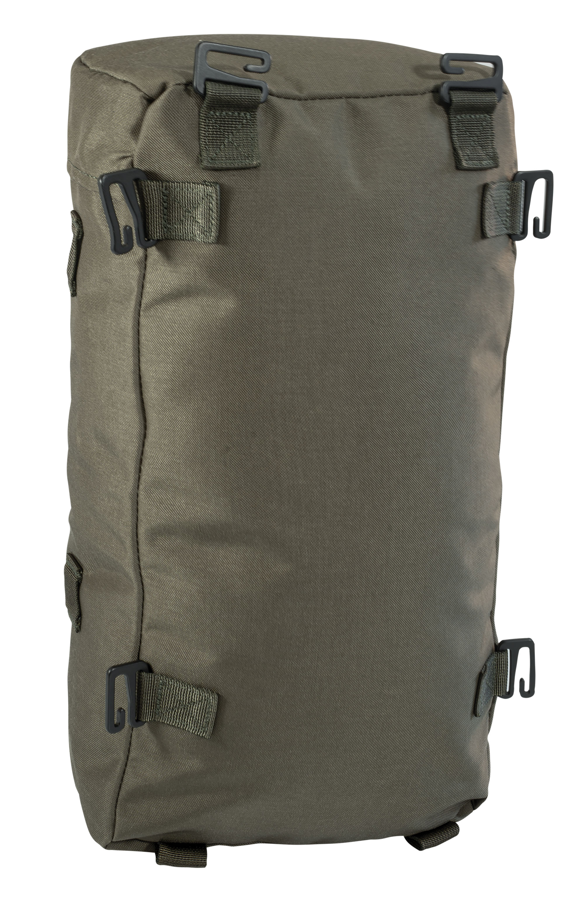 Berghaus FLT Pockets IR inkl. FLT-Schultergurt - 2er-Pack