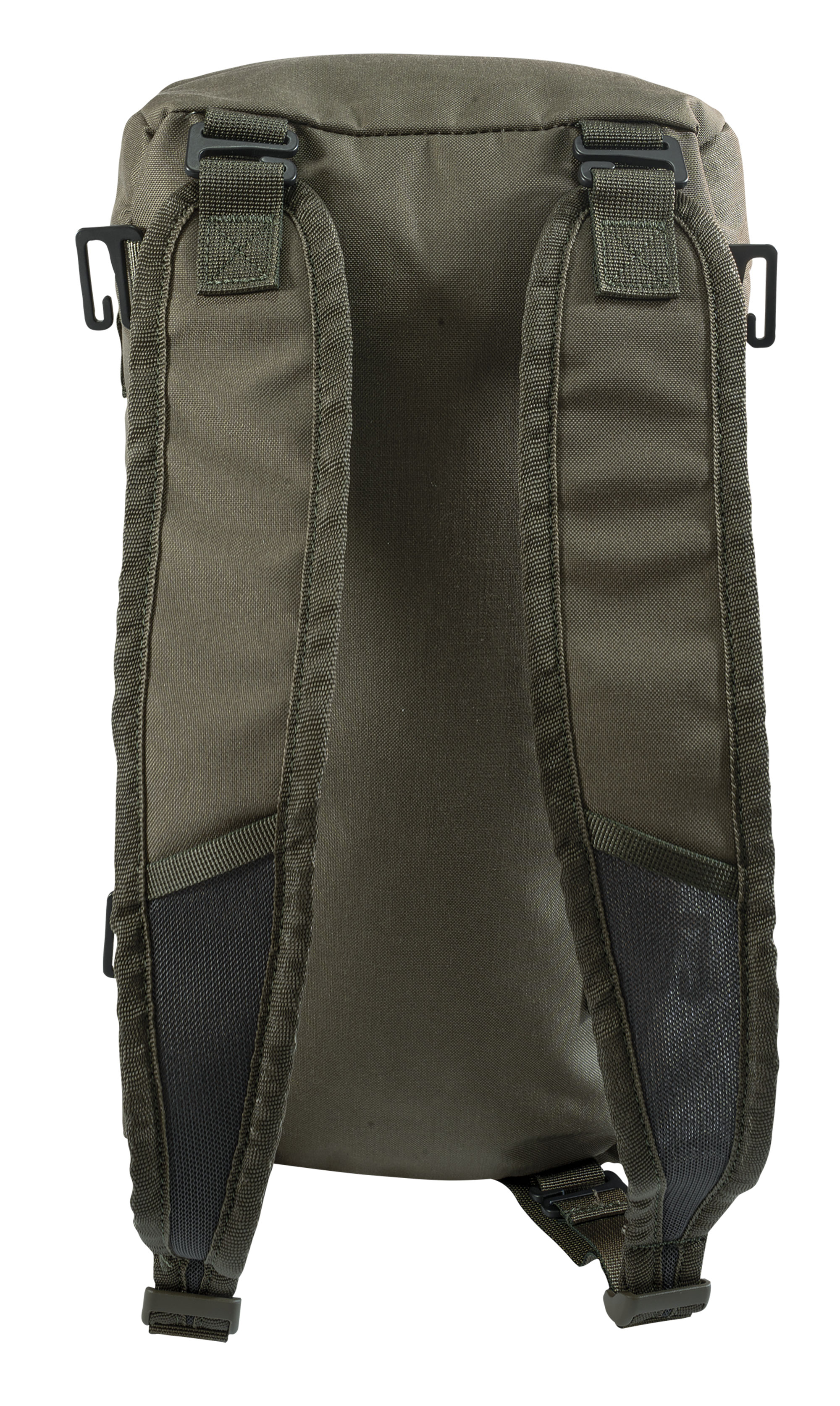 Berghaus FLT Pockets IR inkl. FLT-Schultergurt - 2er-Pack