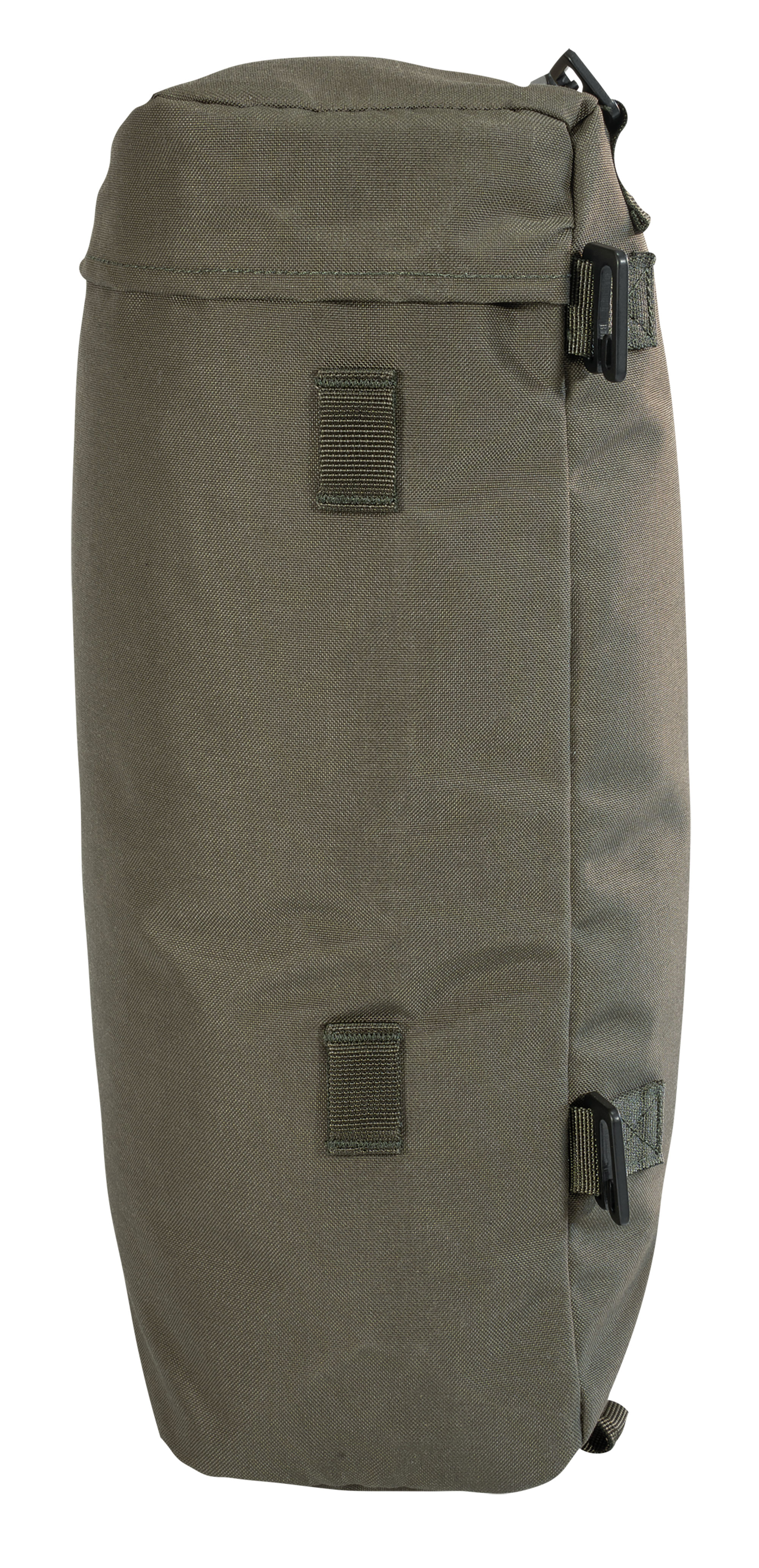 Berghaus FLT Pockets IR inkl. FLT-Schultergurt - 2er-Pack