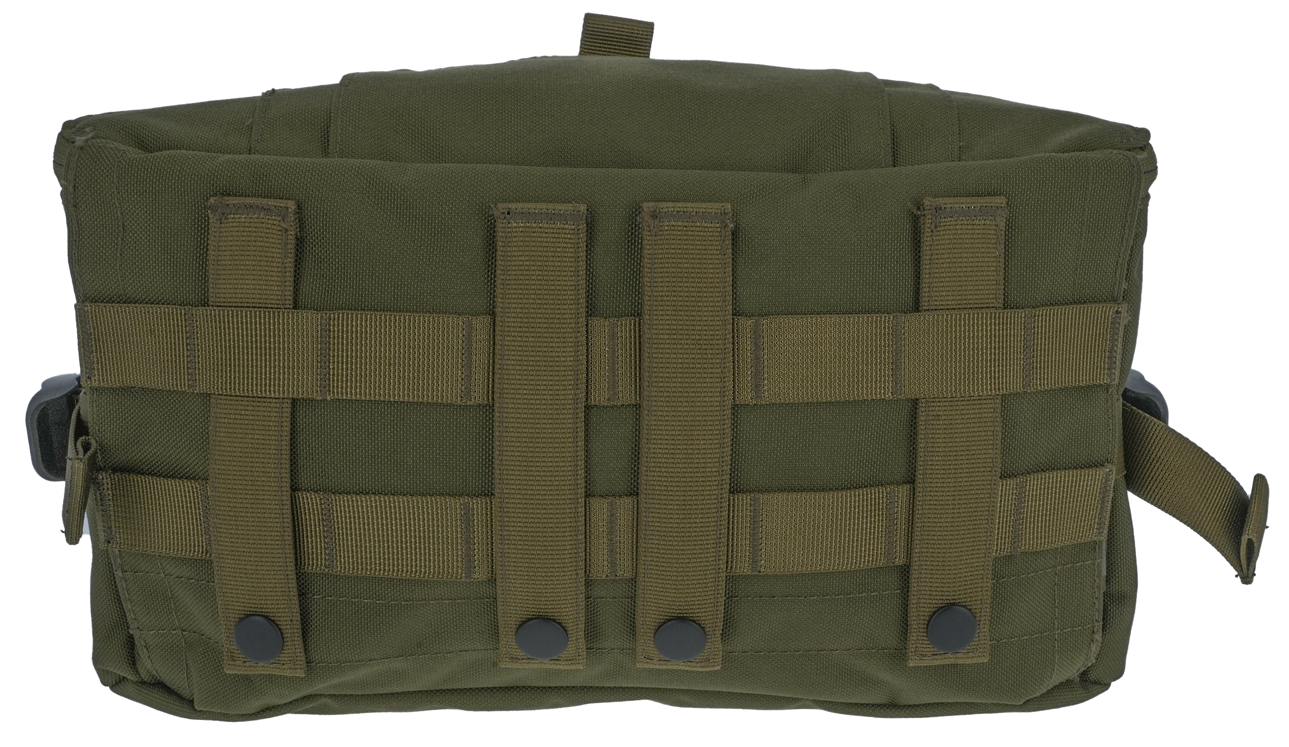 Berghaus - BMPS Waist Bag Medic (12 L Tasche)