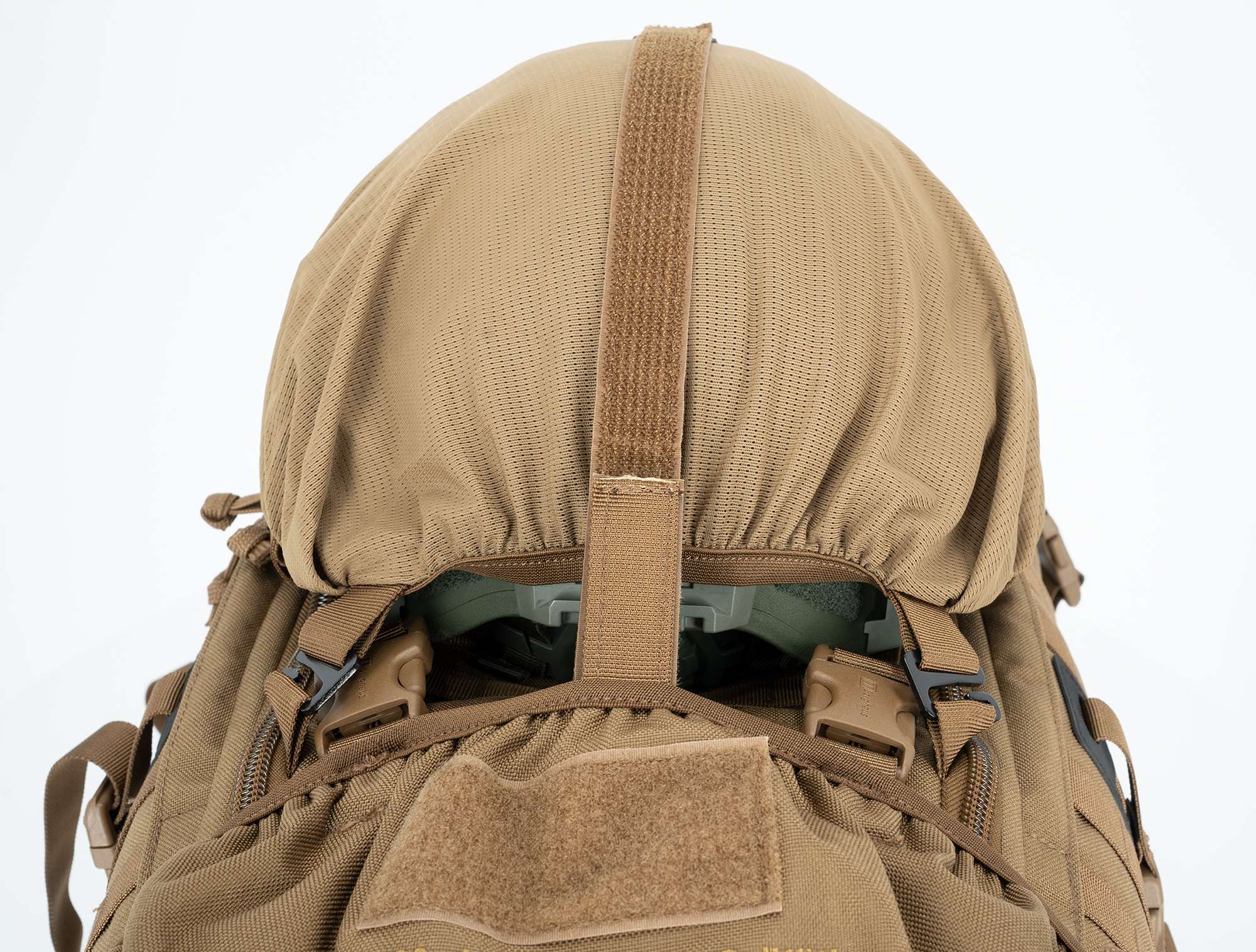 Berghaus MMPS Centurio 30 IV FA Rucksack