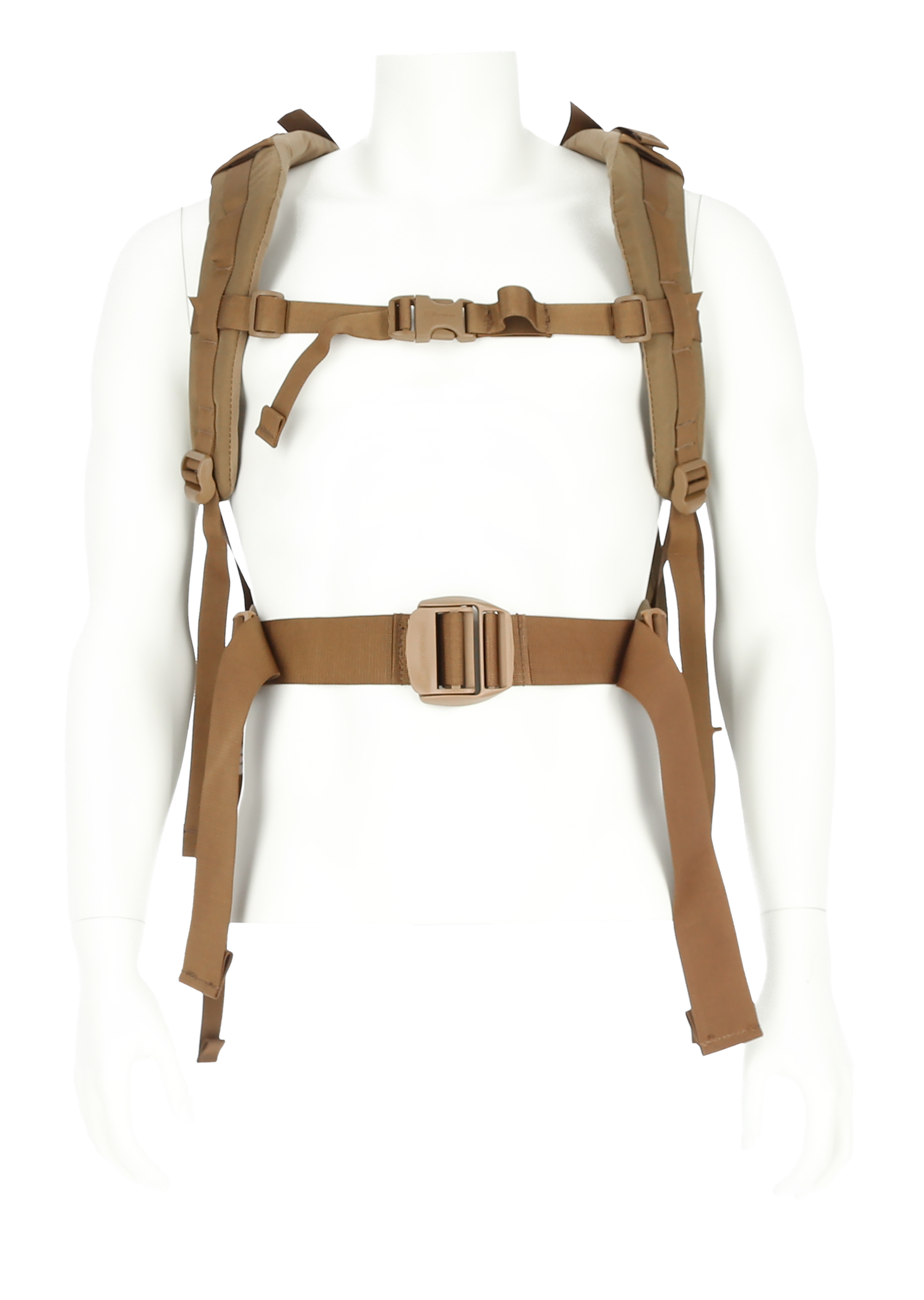 Berghaus MMPS Centurio 30 IV FA Rucksack