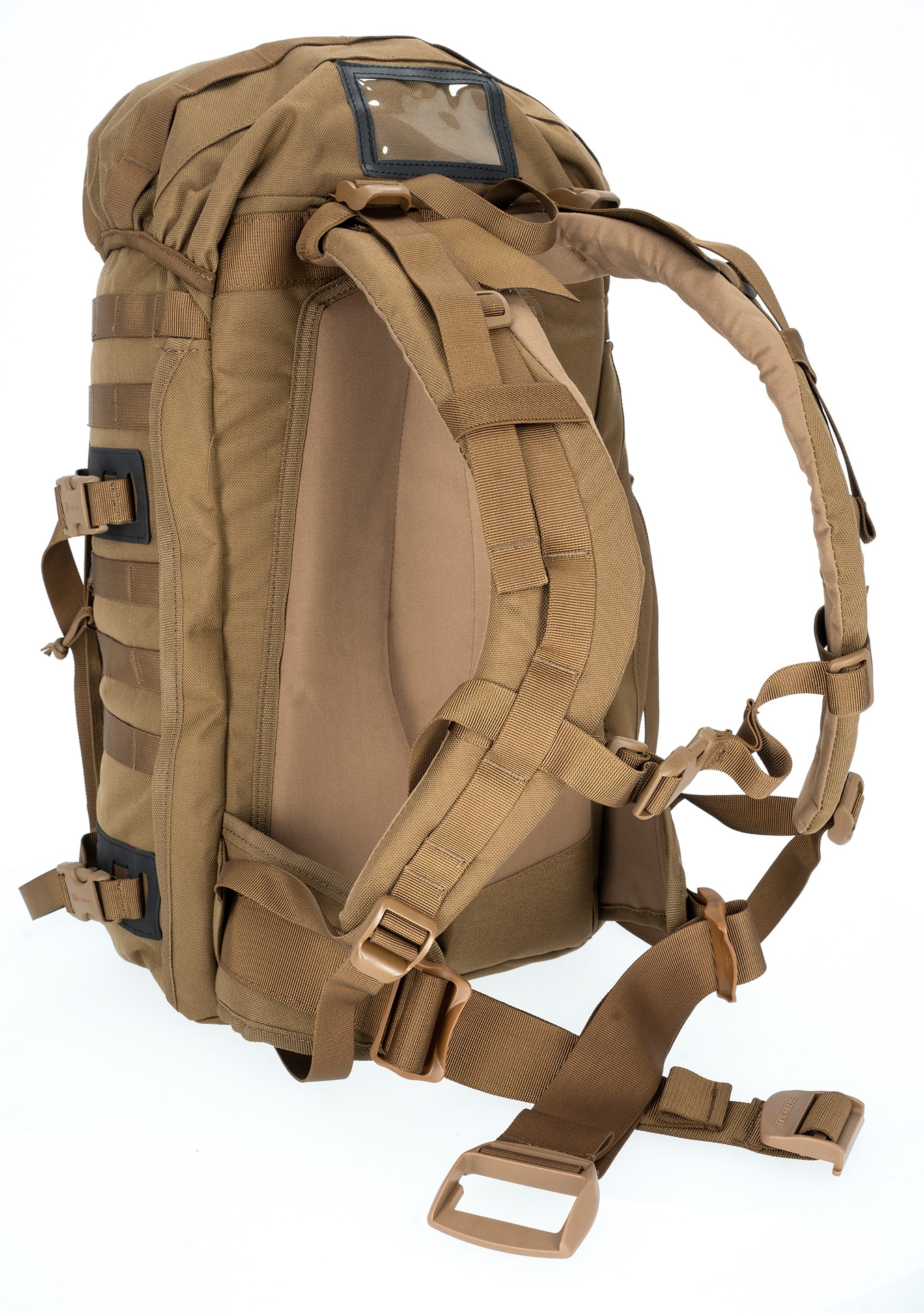 Berghaus MMPS Centurio 30 IV FA Rucksack