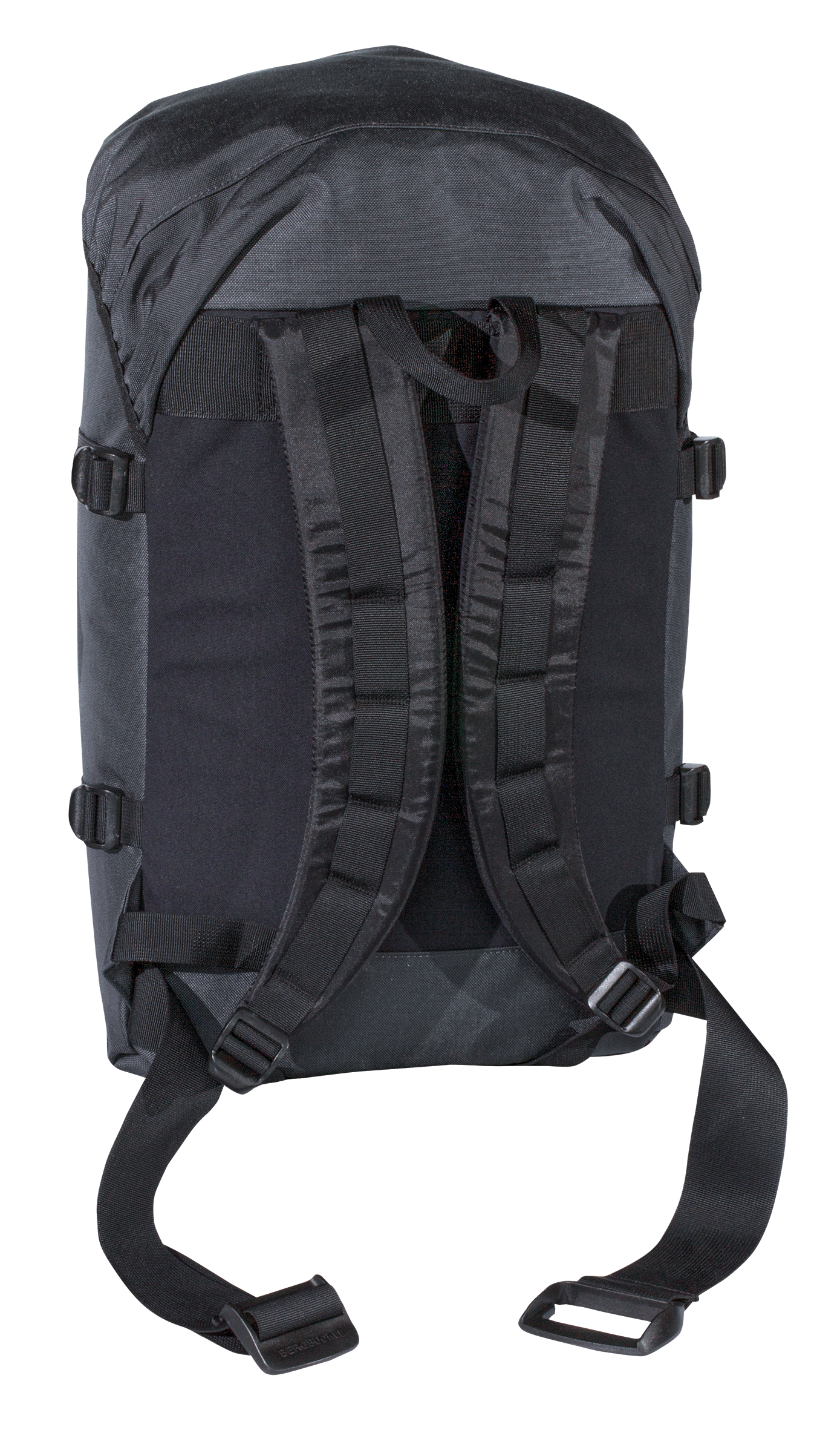 Berghaus Rucksack Munro II